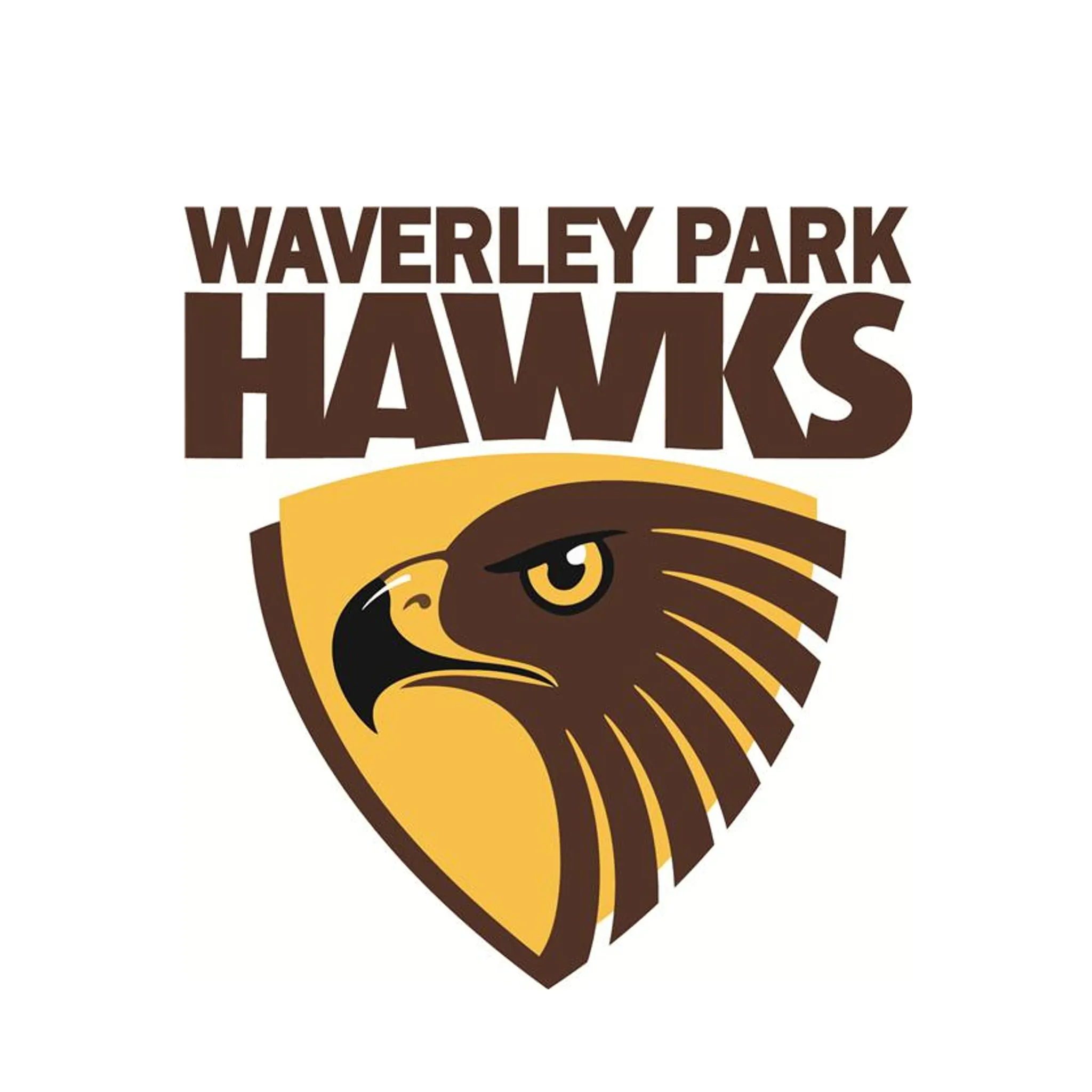 Waverley Park Hawks JFC