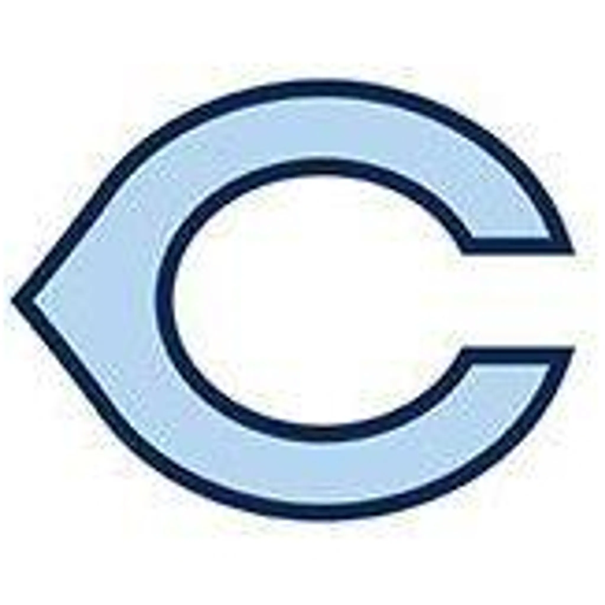 Old Camberwell Grammarian's Amateur Football Club