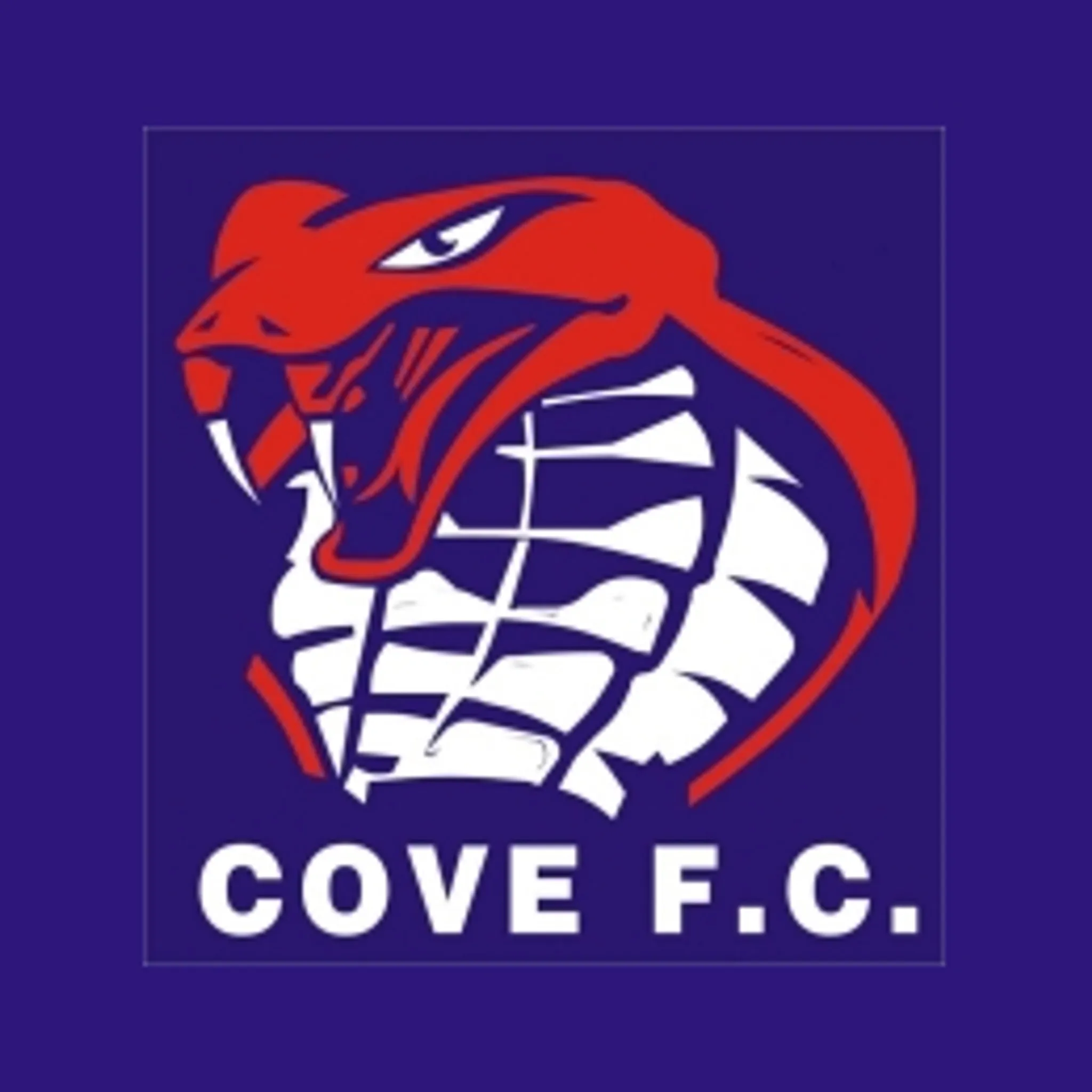 Cove Football Club