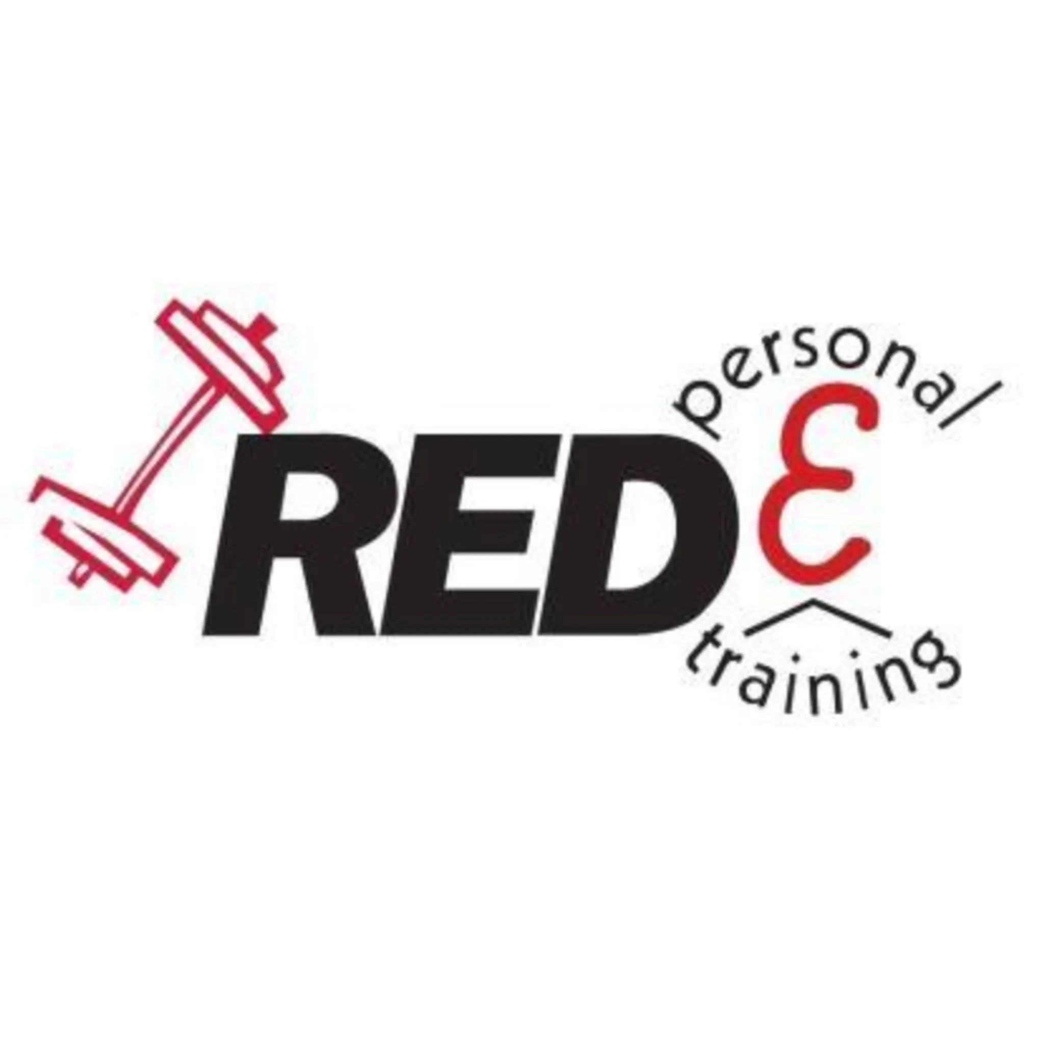 Red E Personal Training Mackay