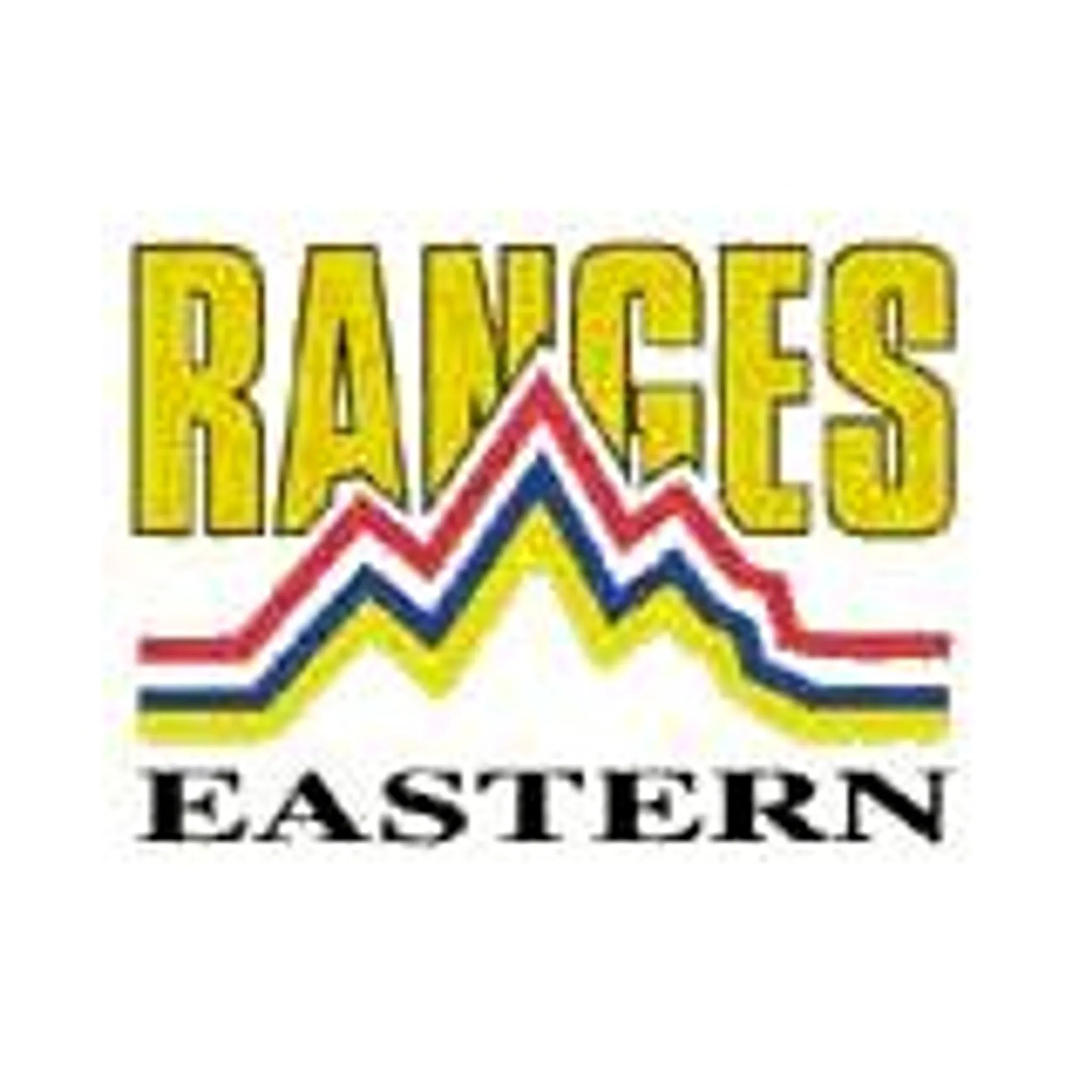 Eastern Ranges Football Club