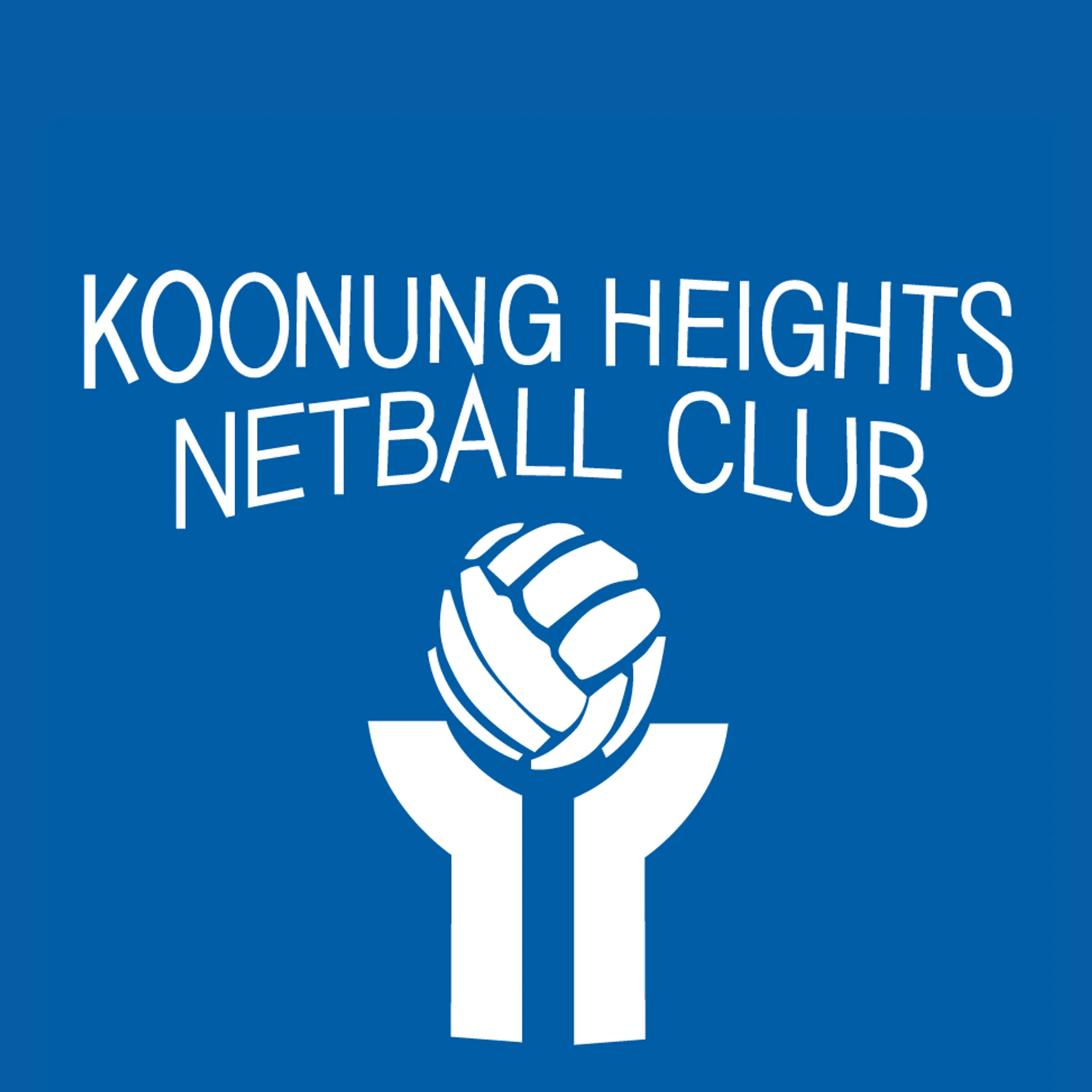 Koonung Heights Netball Club