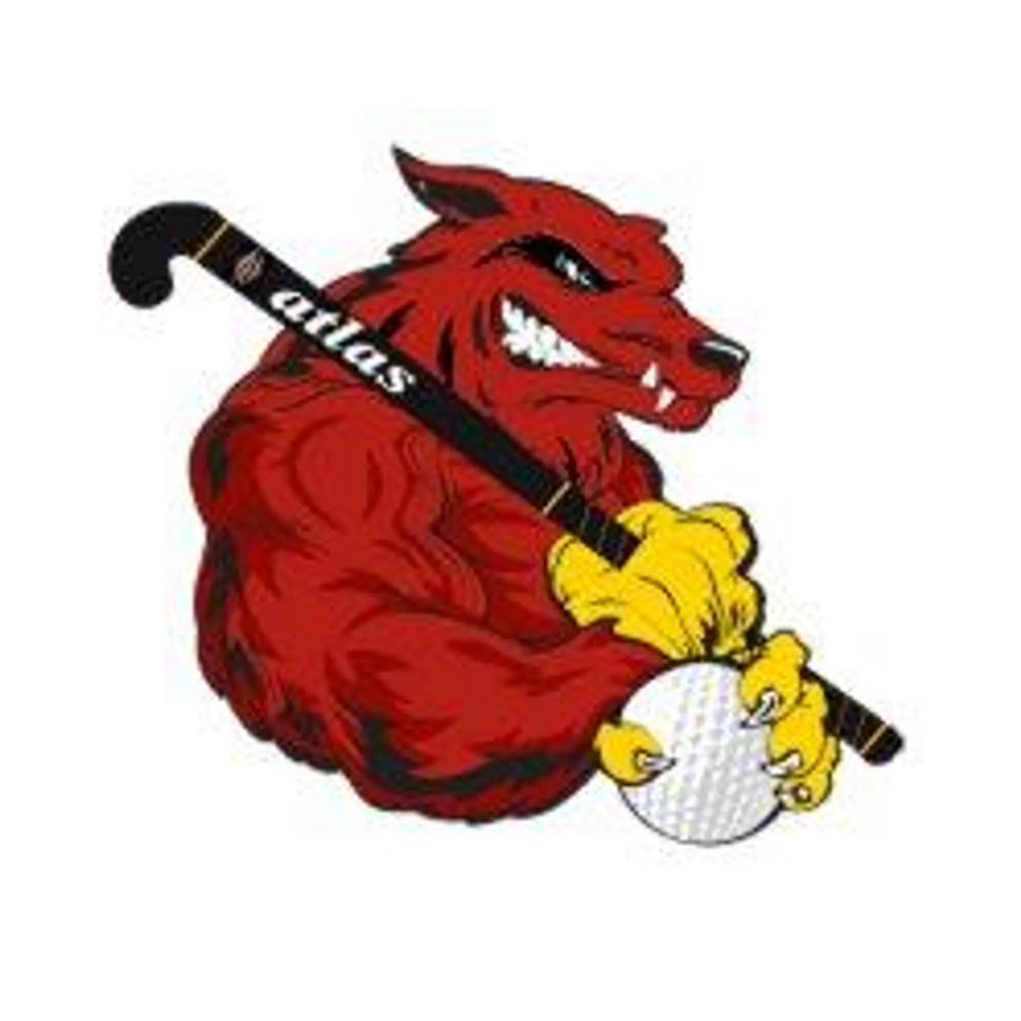 Enfield Hockey Club Inc