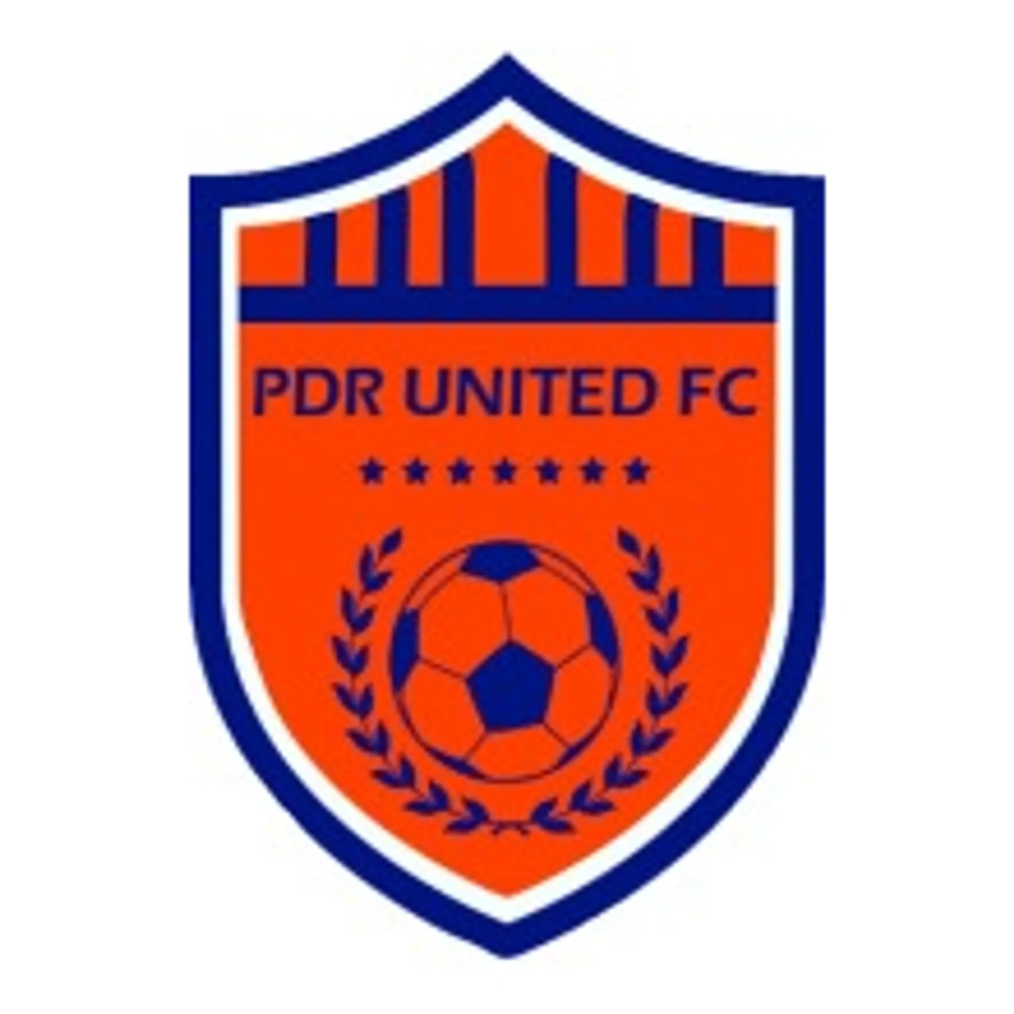 Pannam Drive United Football Club