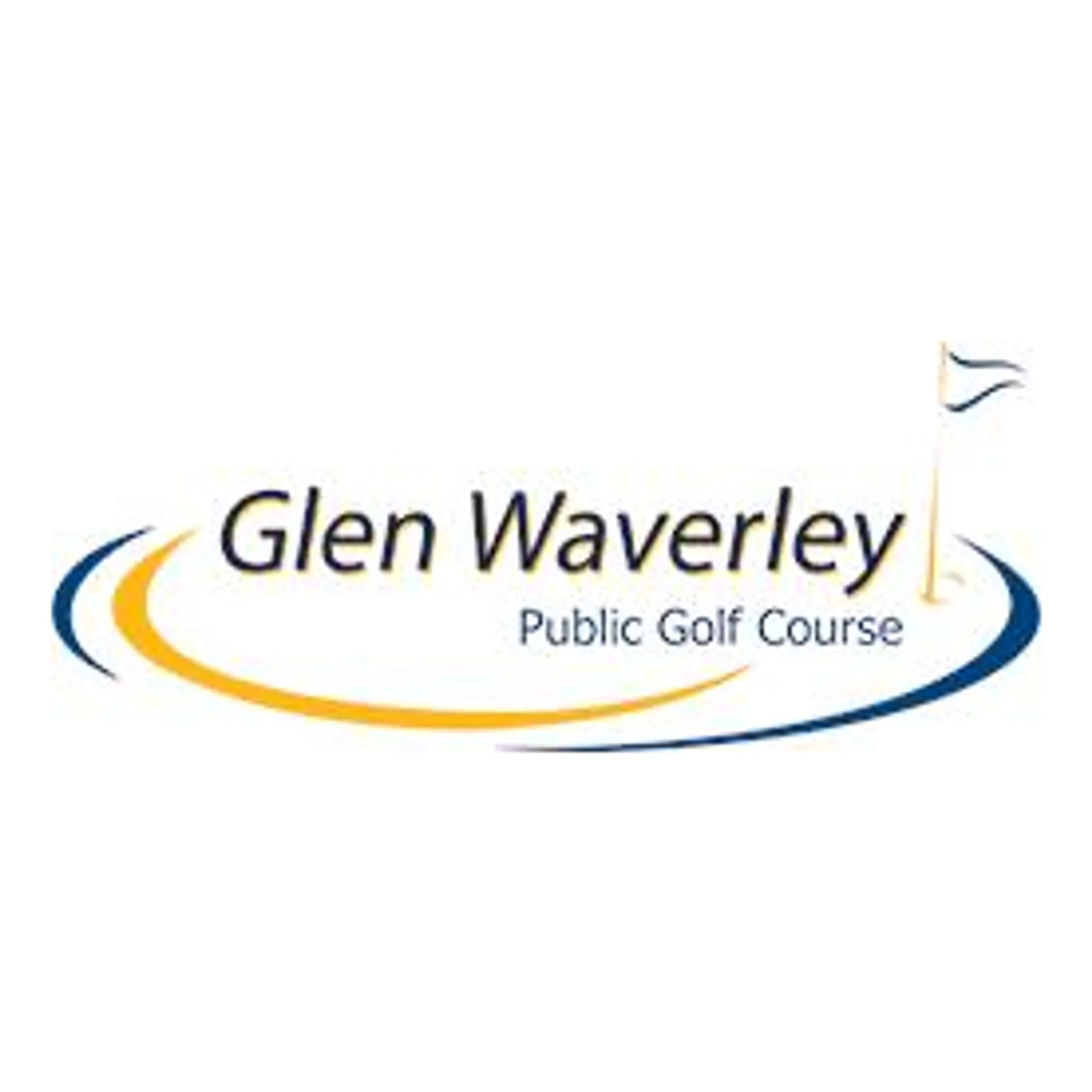 Glen Waverley Public Golf Course