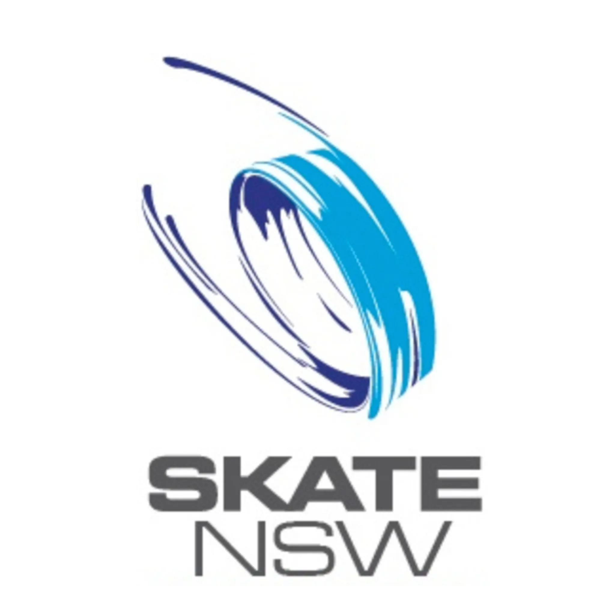 Skate NSW