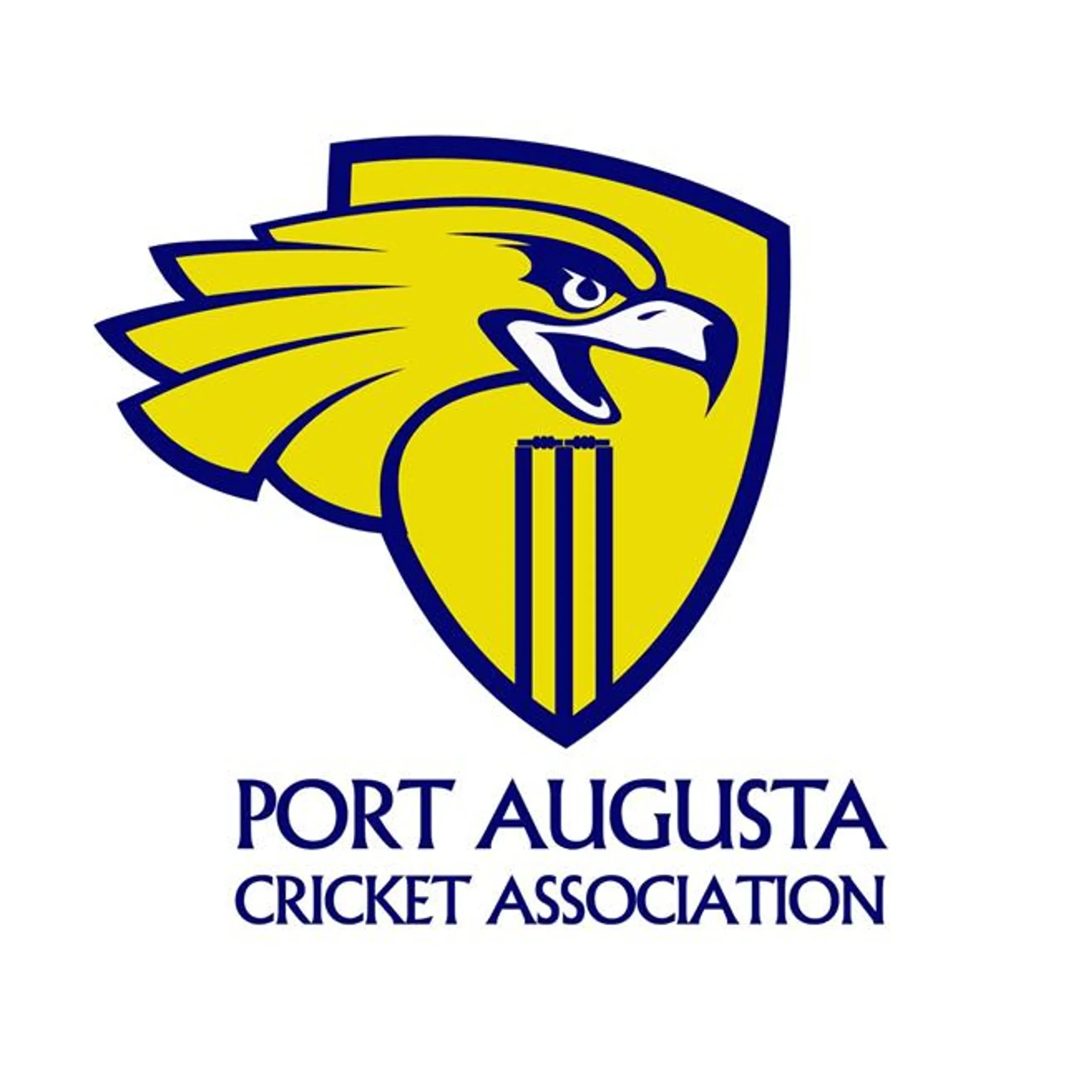 Port Augusta Cricket Association