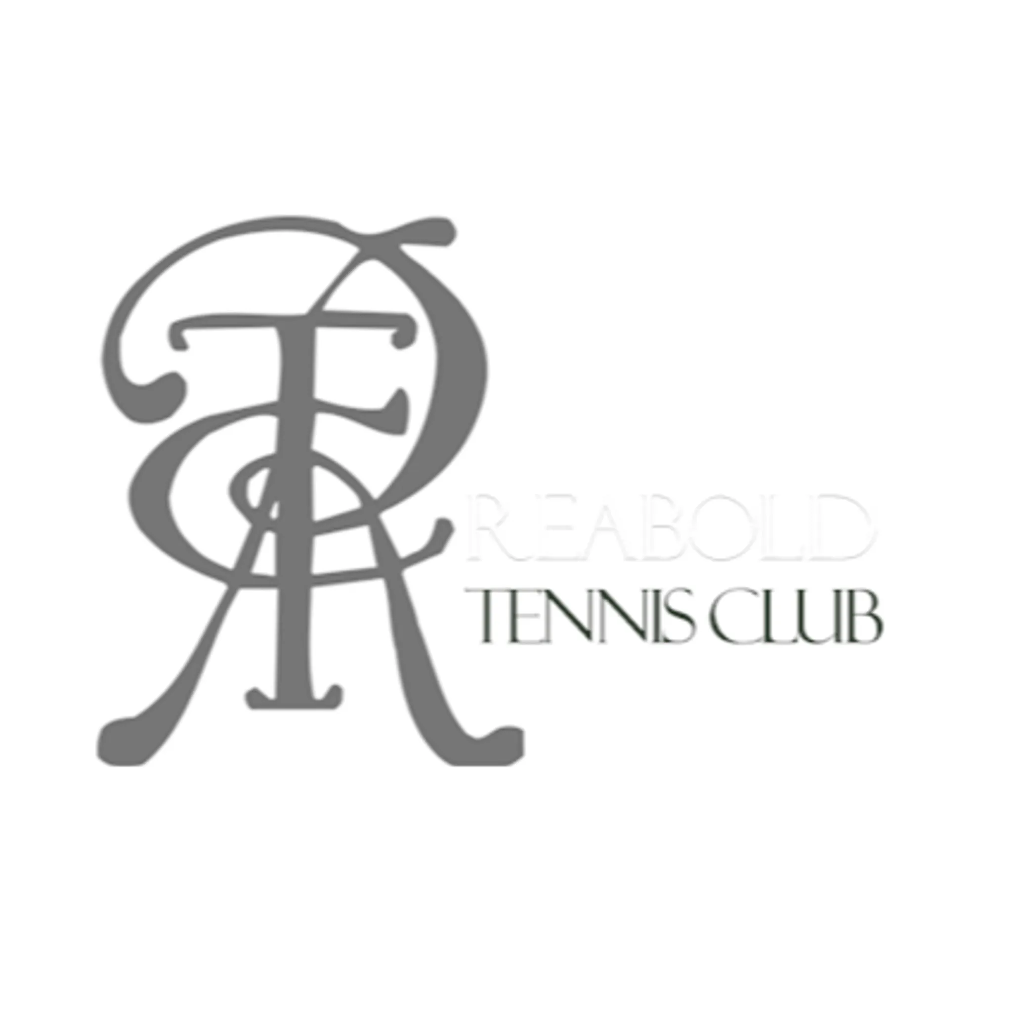 Reabold Tennis Club
