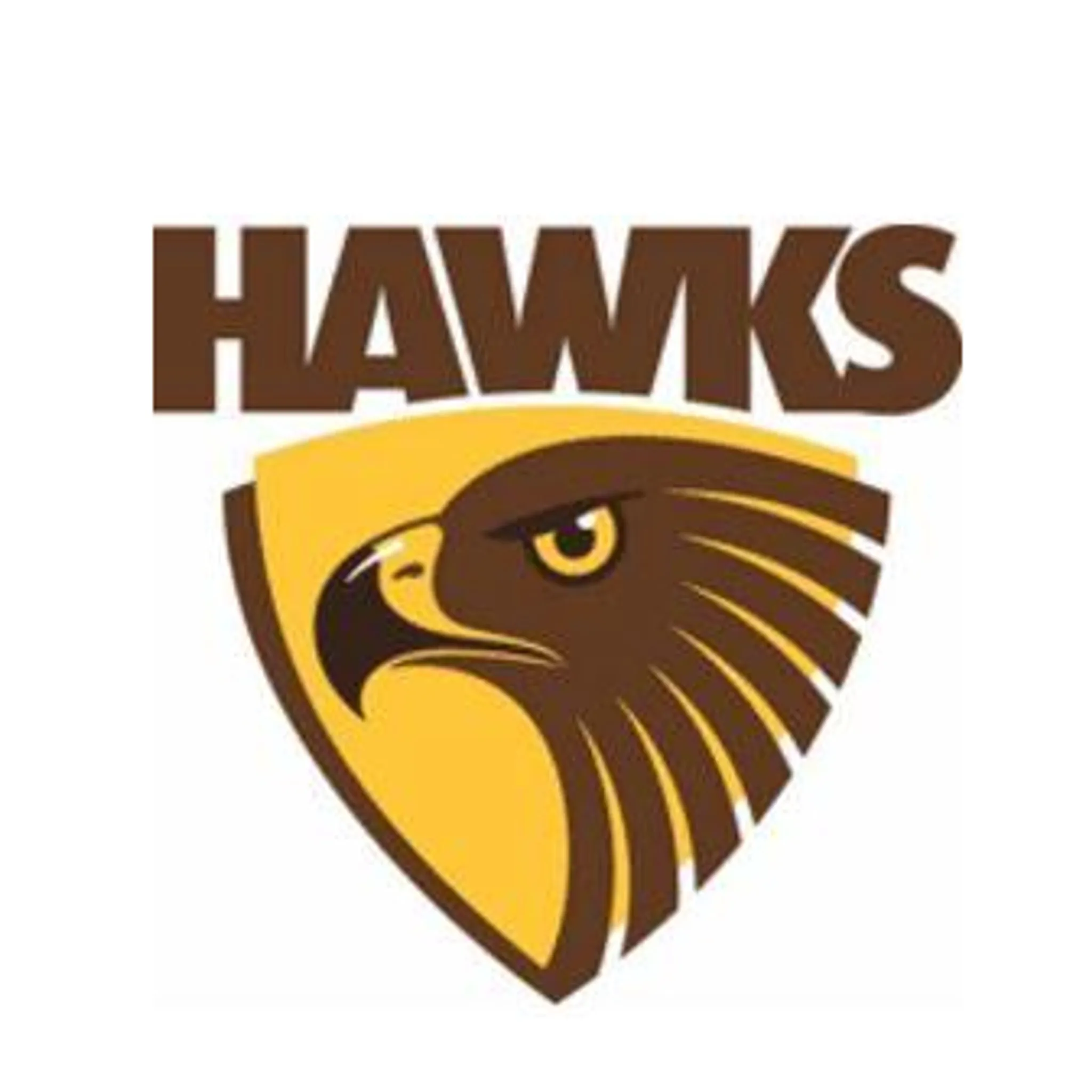 West Croydon Football Club