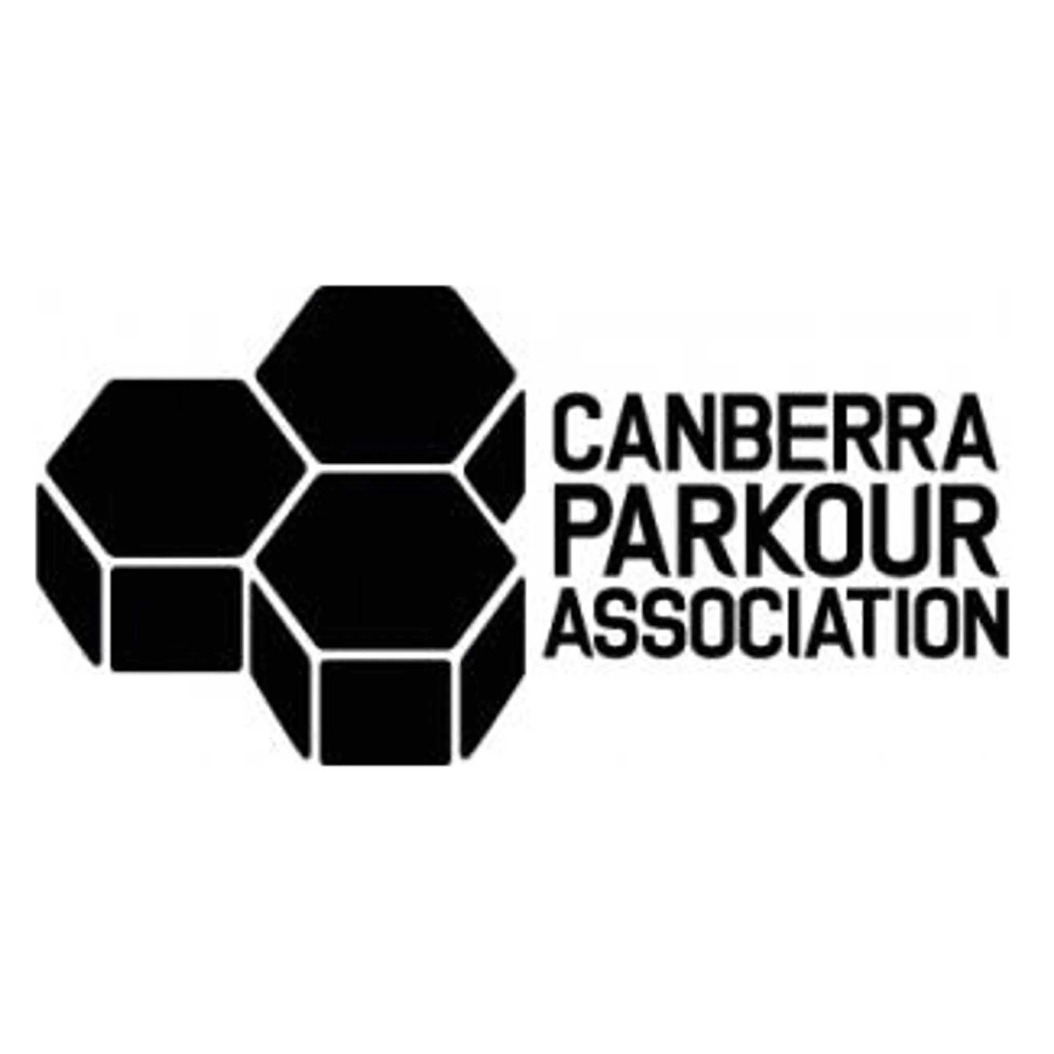 Canberra Parkour Association