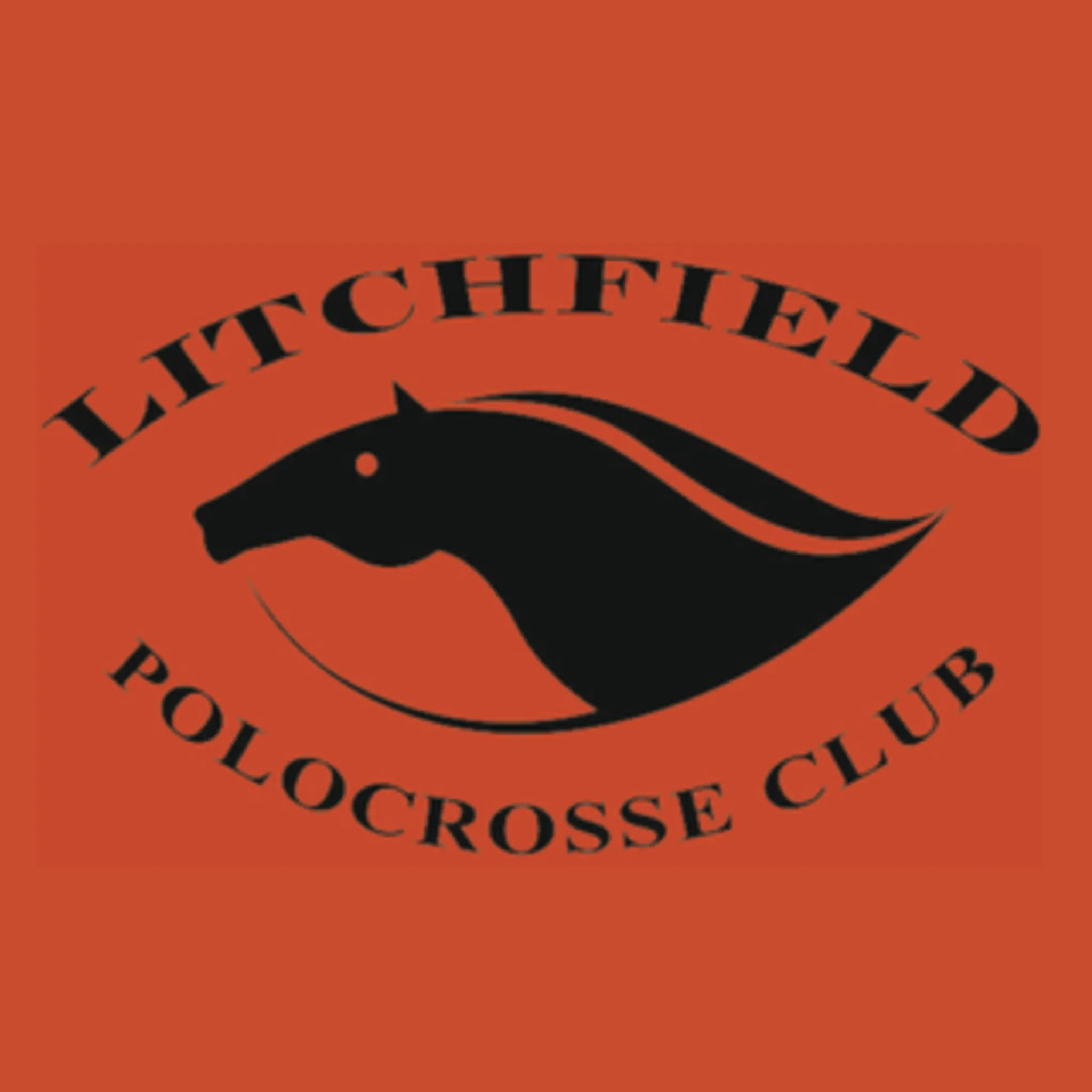 Litchfield Polocrosse Club