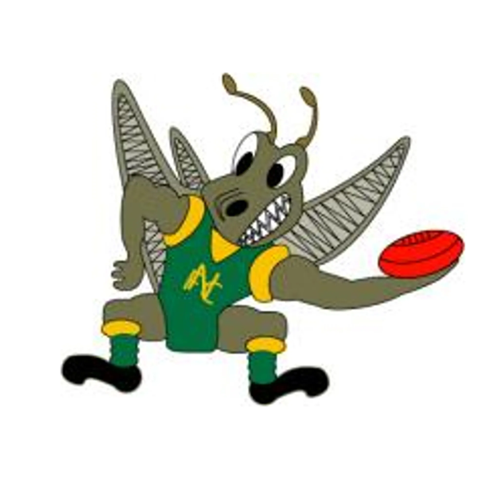 Navarre Football Club