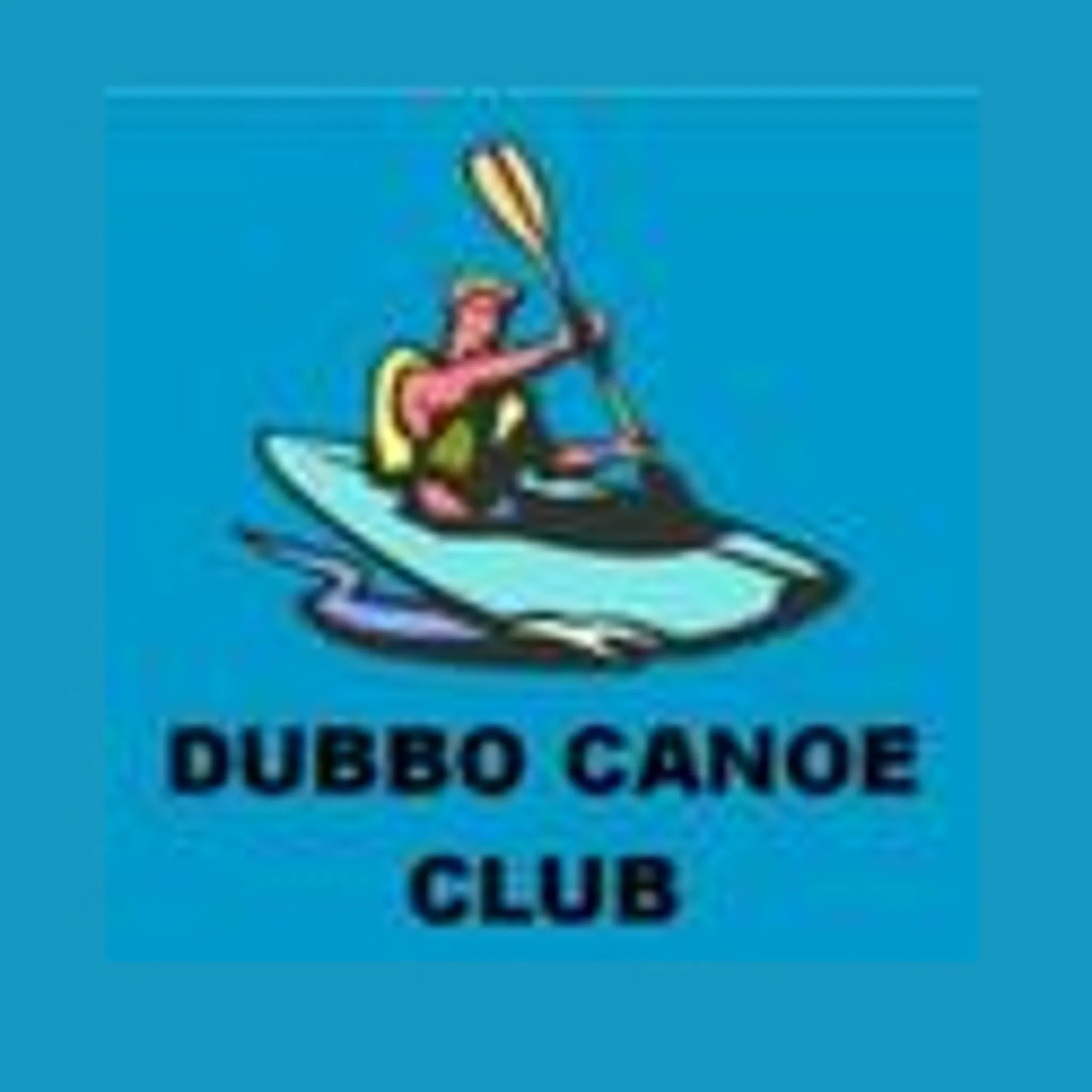 Dubbo Canoe Club