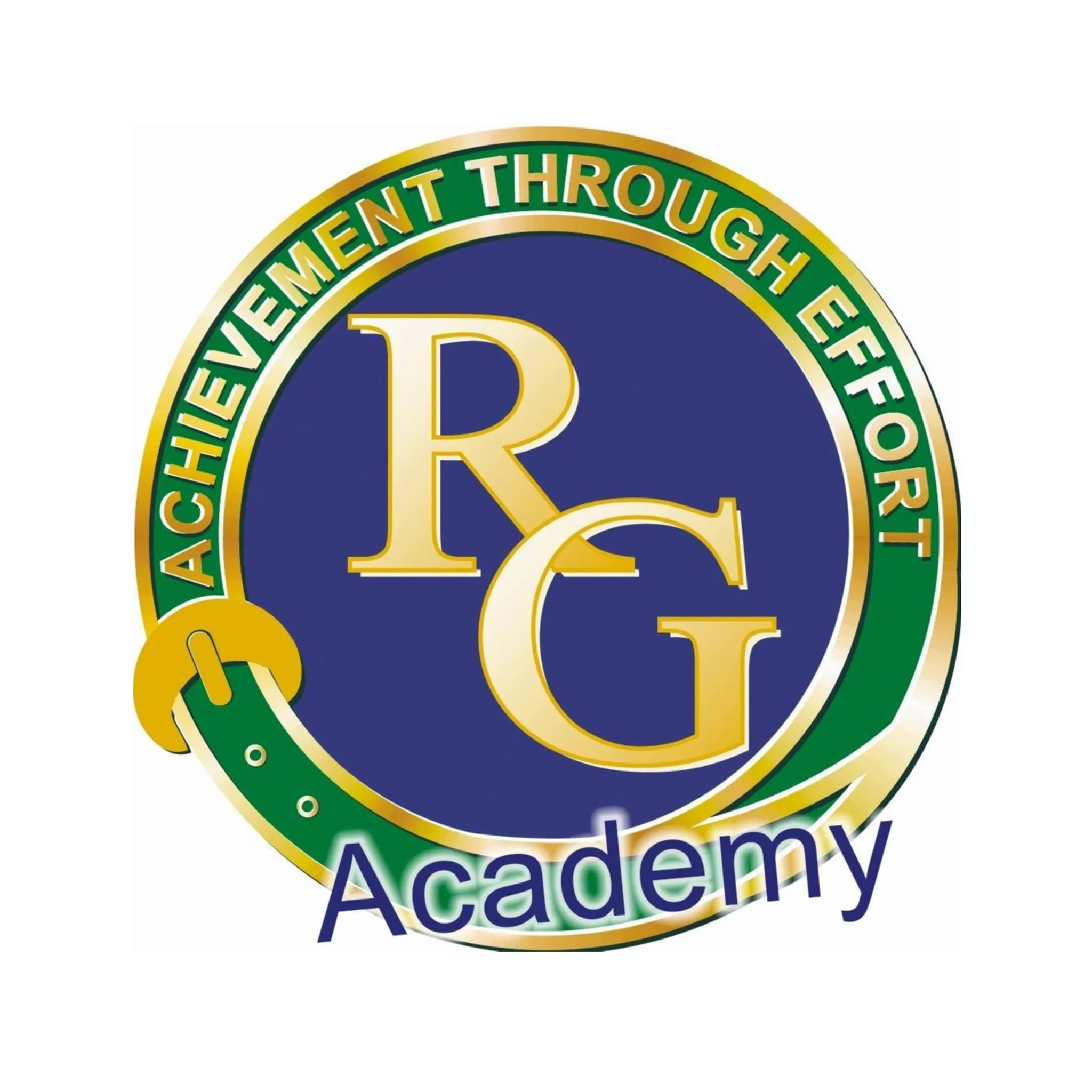 Robertson Gymnastics Academy