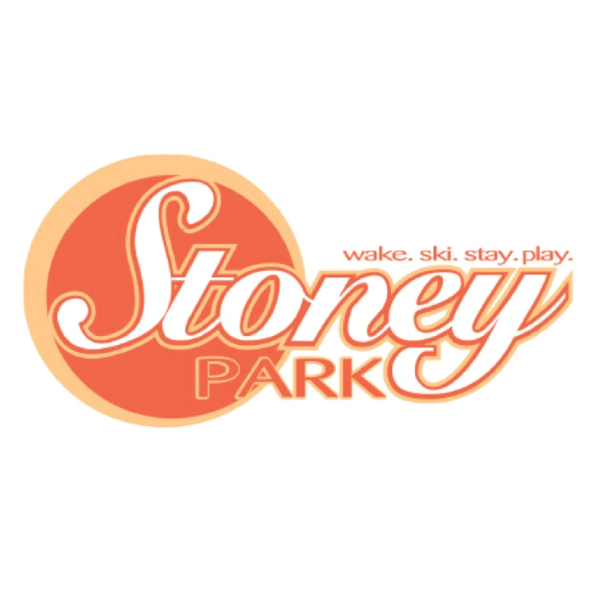 Stoney Park Watersports and Recreation Holiday Park