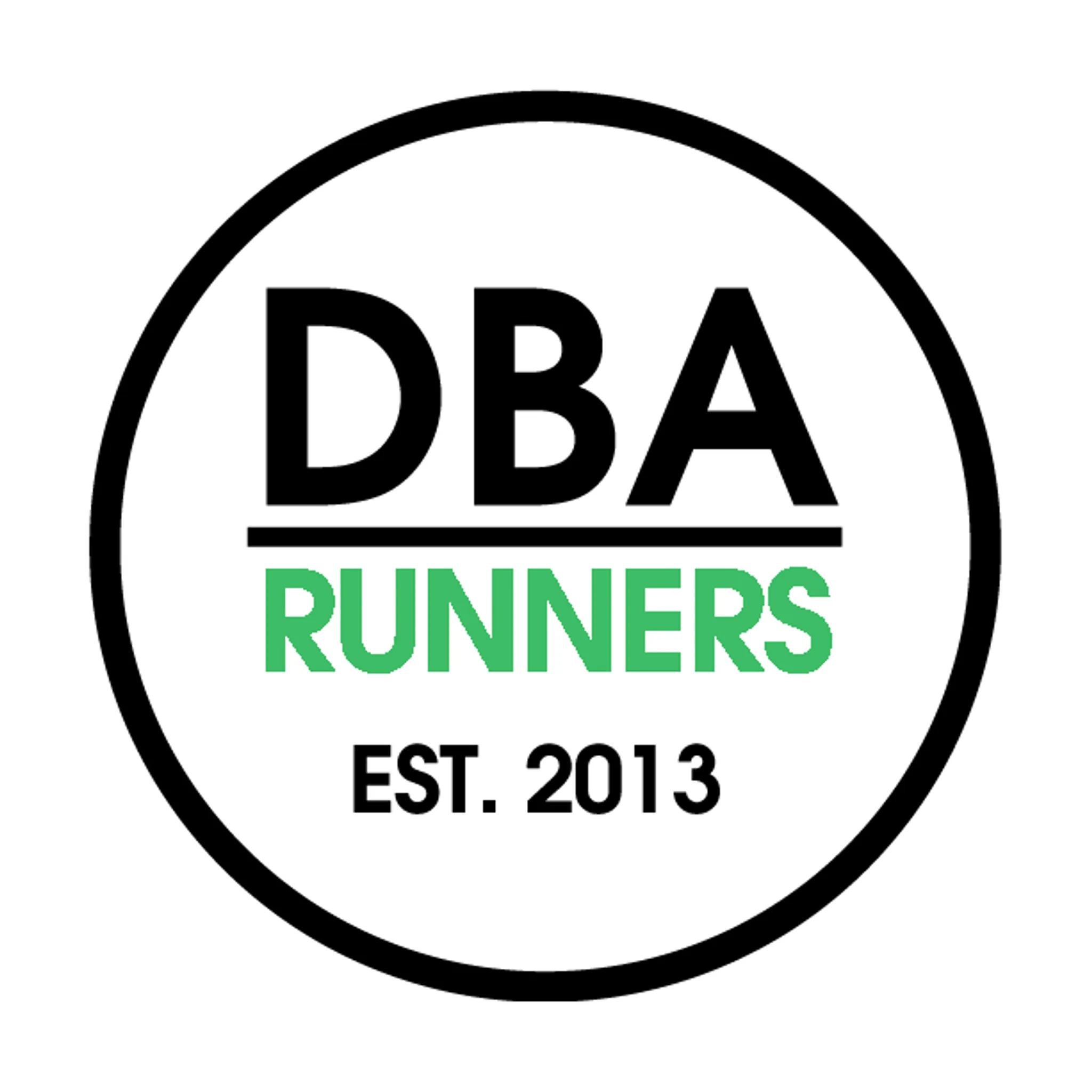 DBA Runners