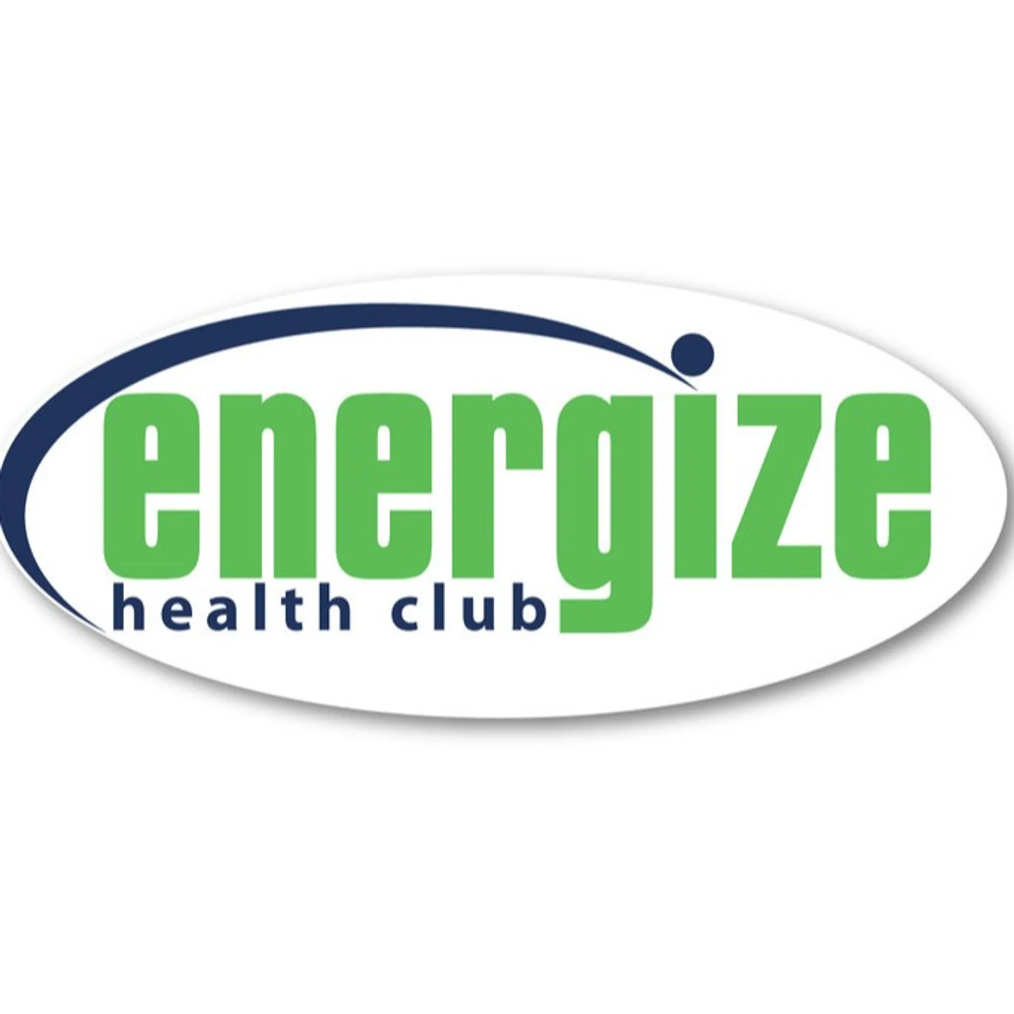 Energise Health Club (Forestville)