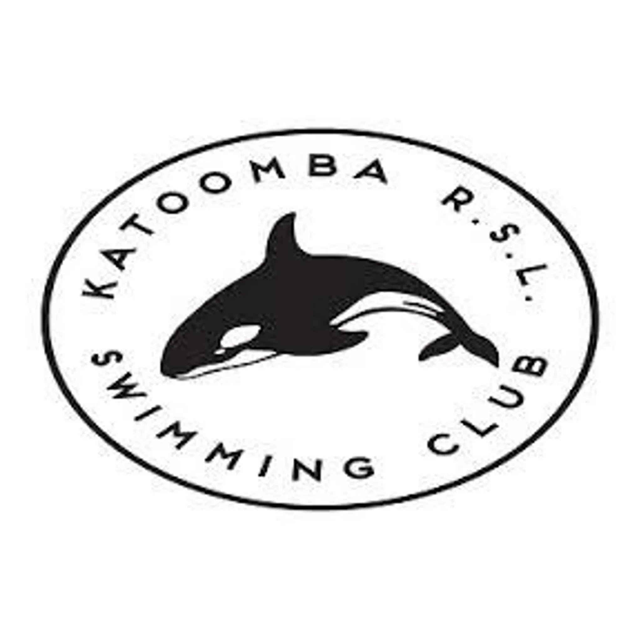 Katoomba RSL Swim Club