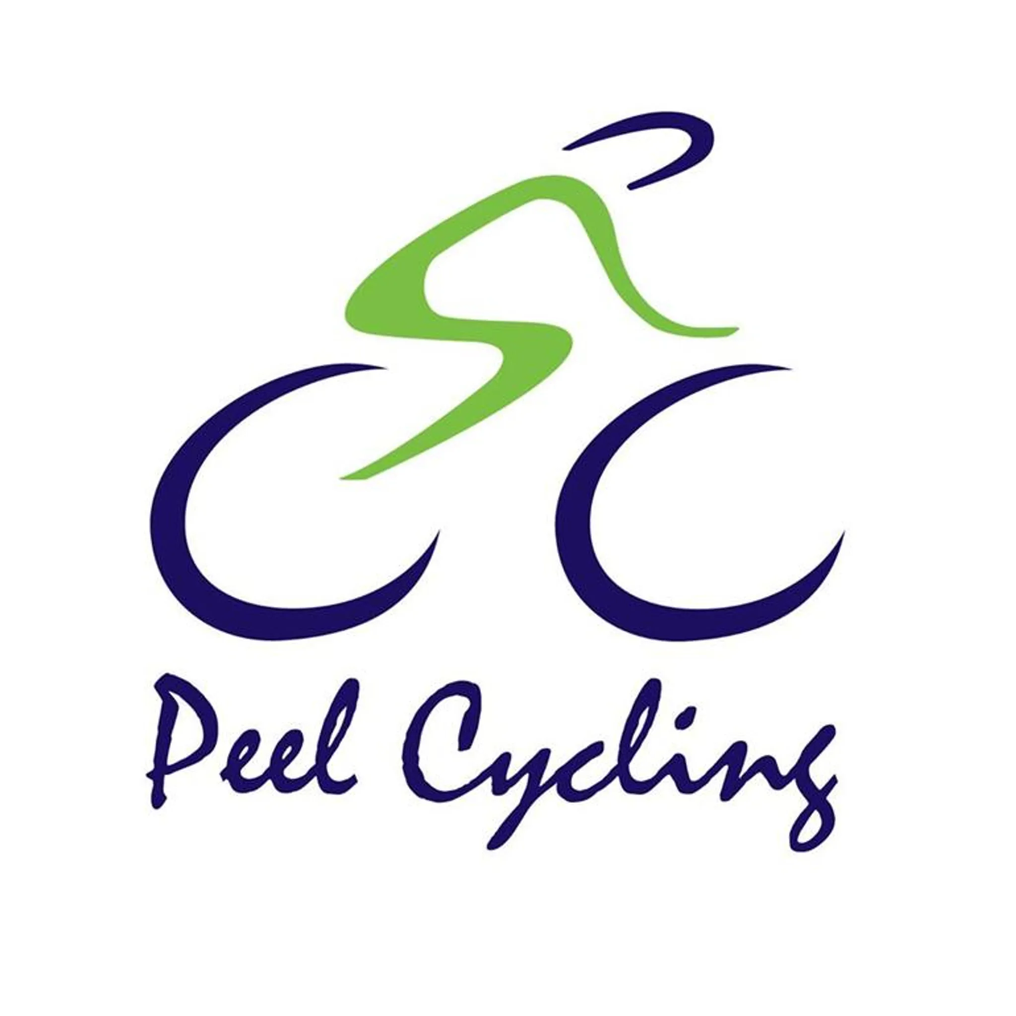 Peel Districts Cycling Club