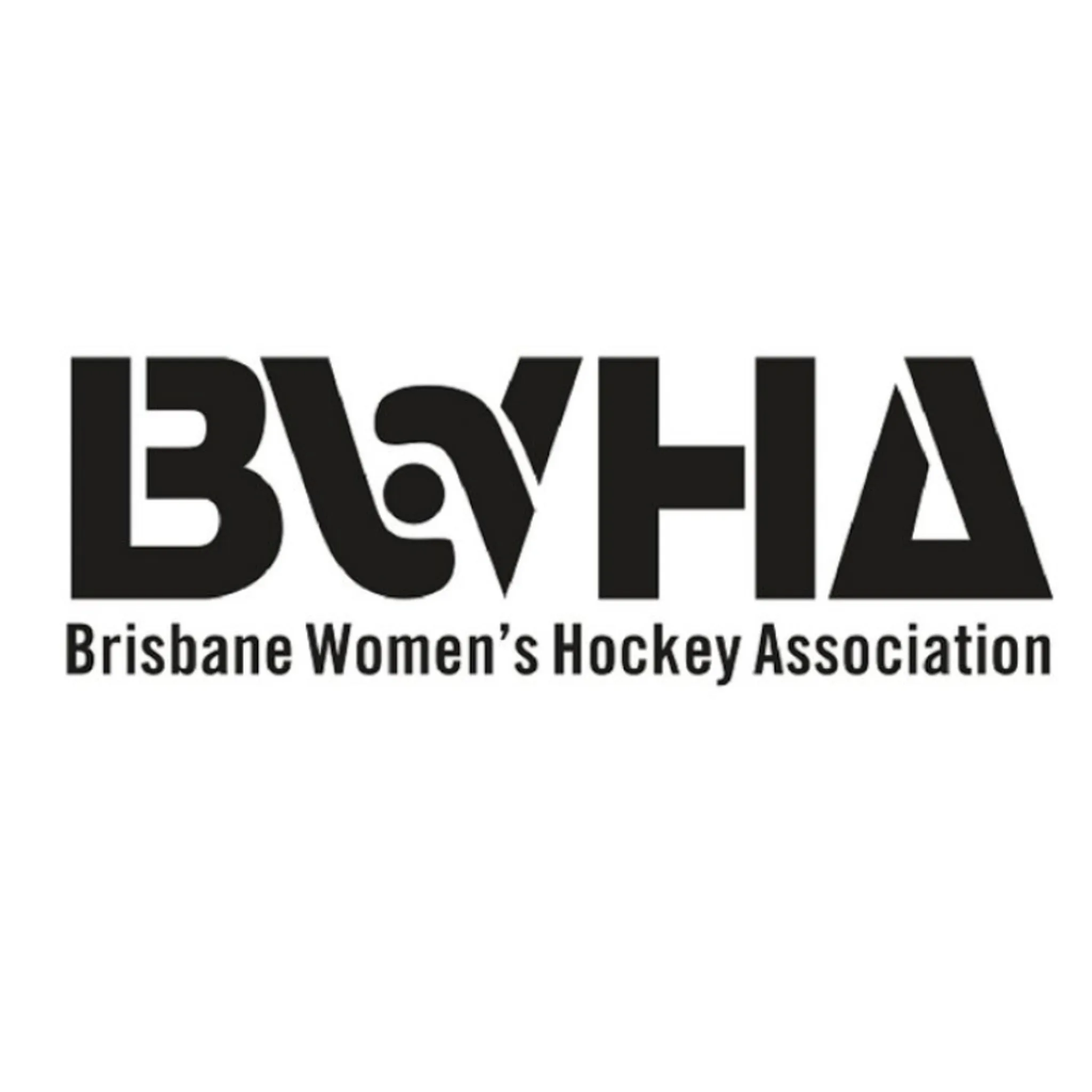 Brisbane Women's Hockey Association