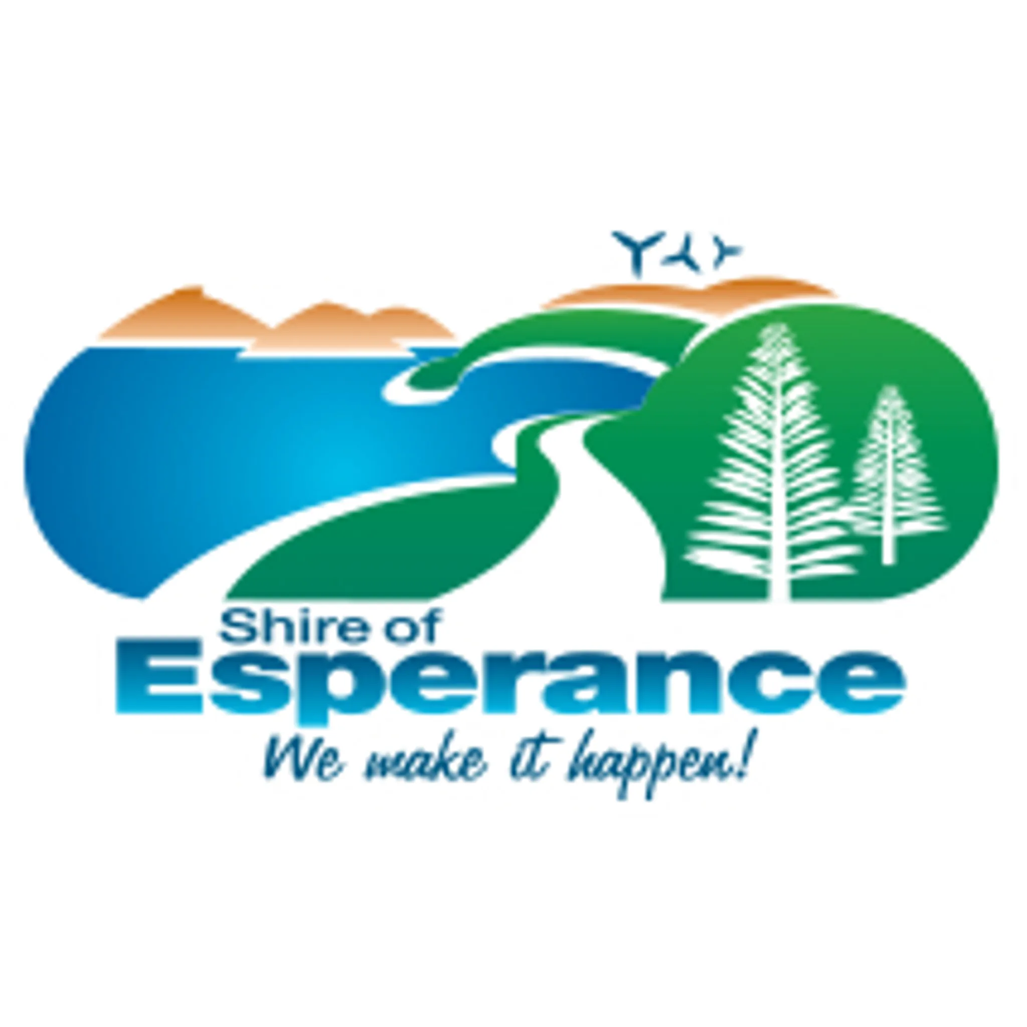 Esperance Shire