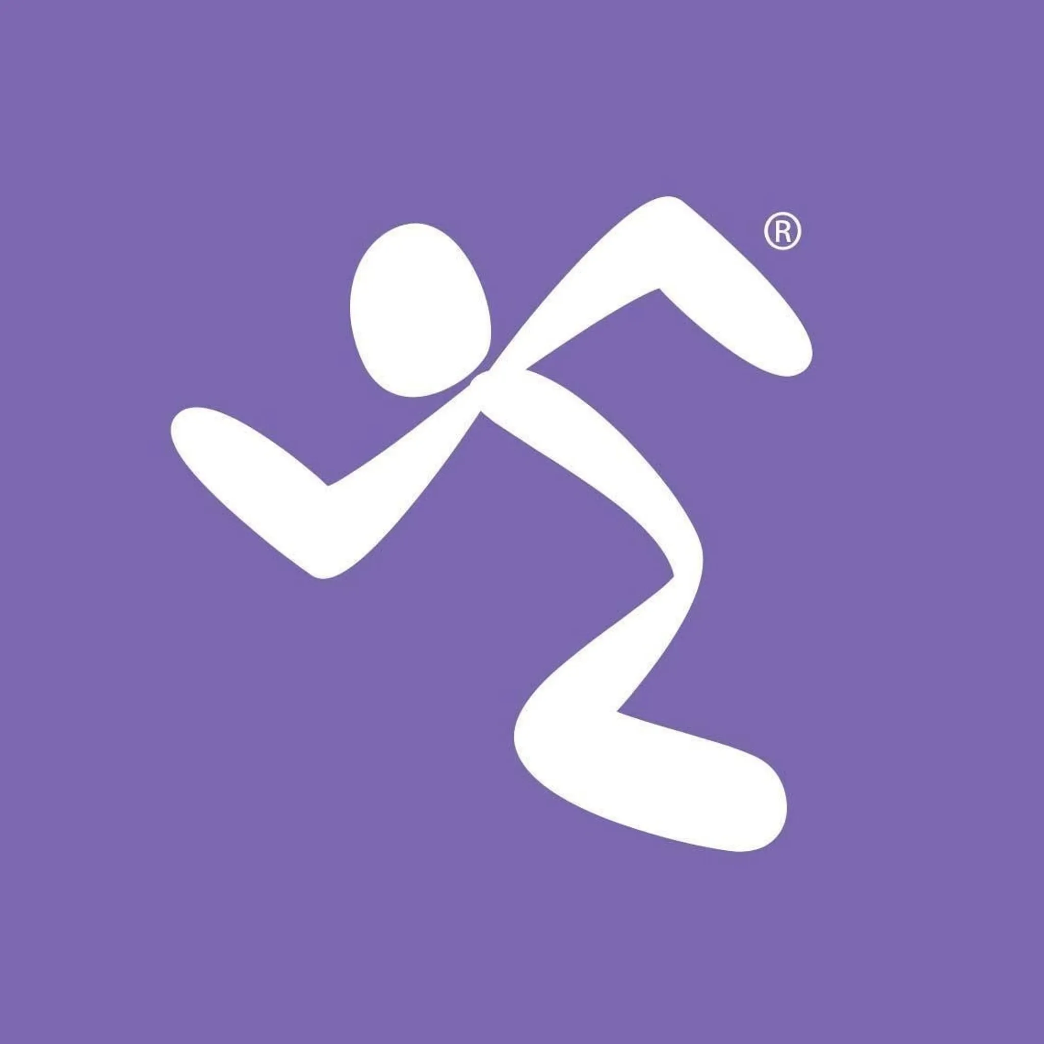 Anytime Fitness Narrabeen