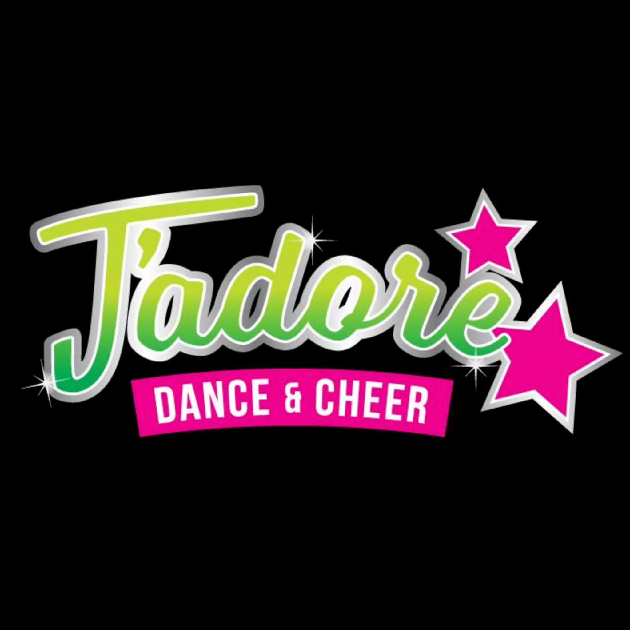 J'adore Dance & Cheer