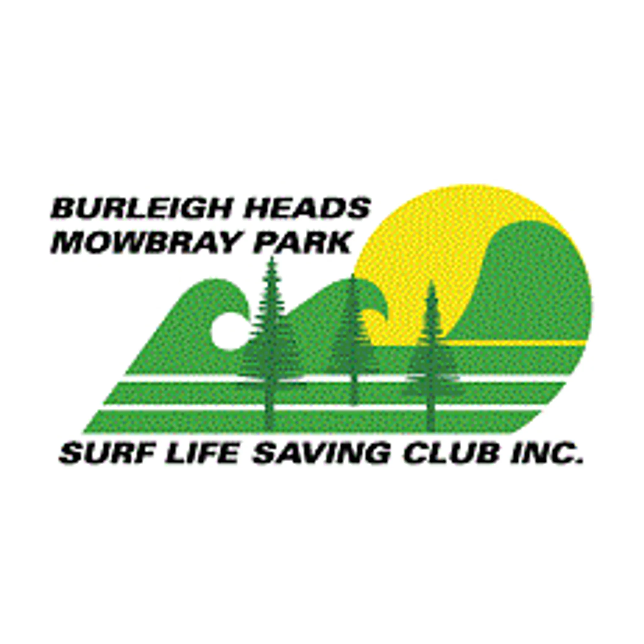 Burleigh Heads Mowbray Park SLSC