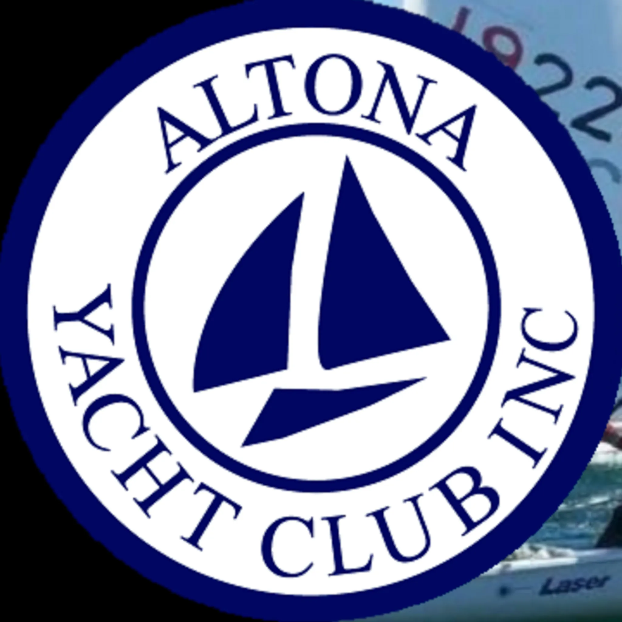 Altona Yacht Club