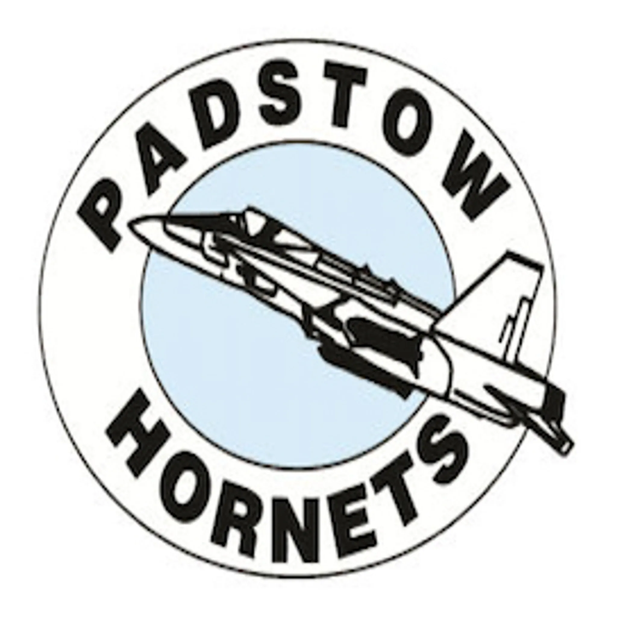 Padstow Hornets FC