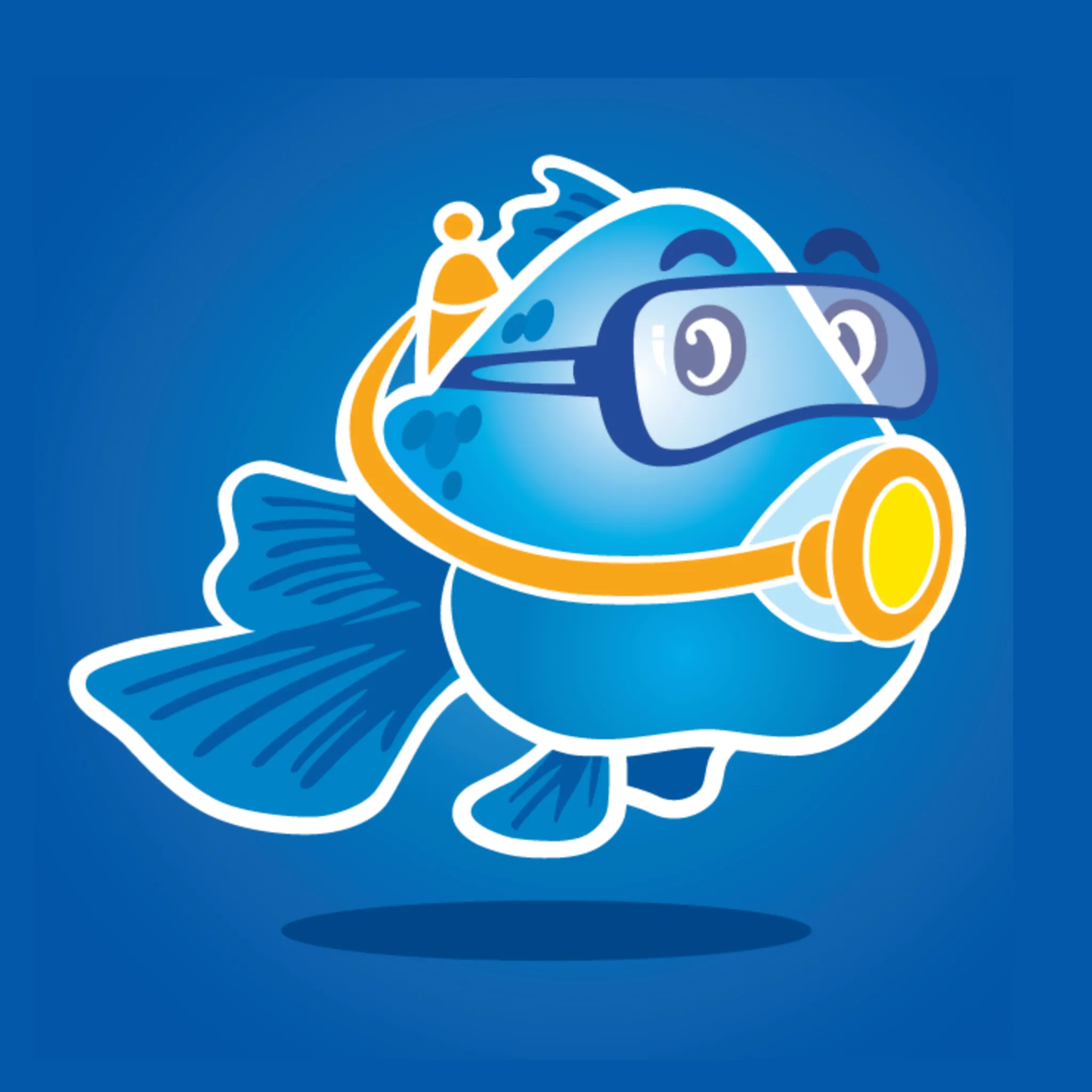 Abyss Scuba Diving Club