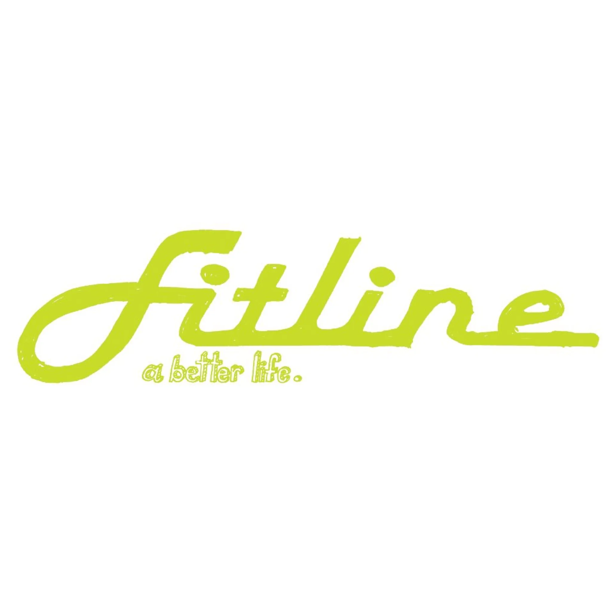 Fitline