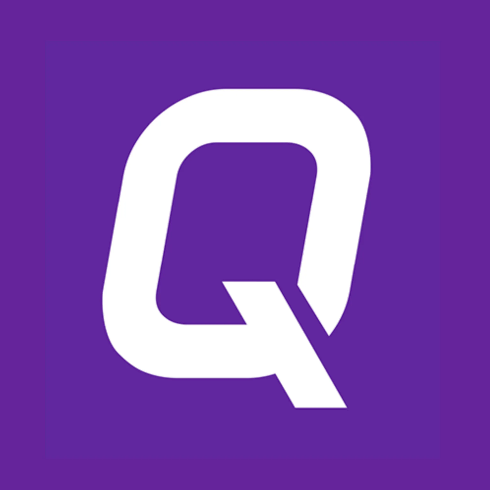 Qmax High Intensity Training - Wetherhill Park