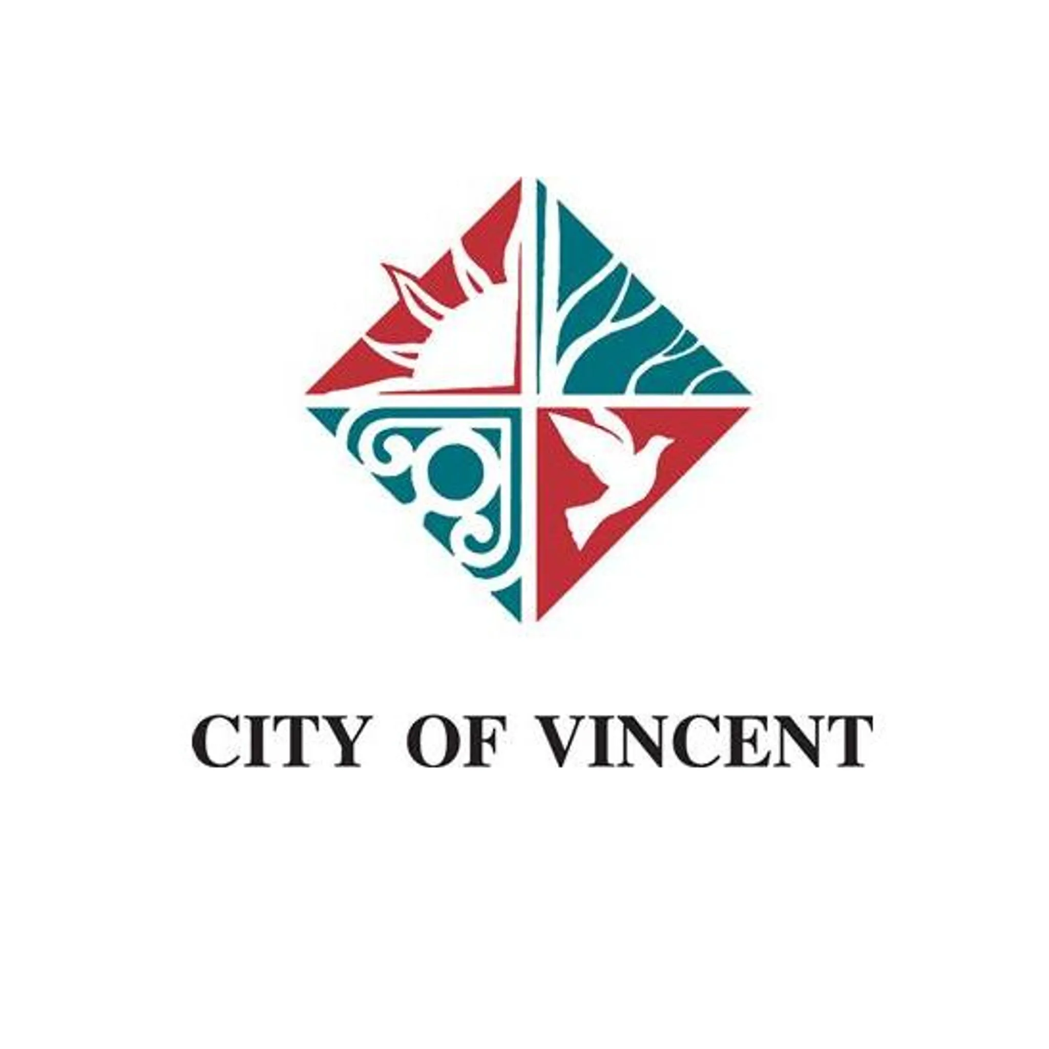 Vincent City