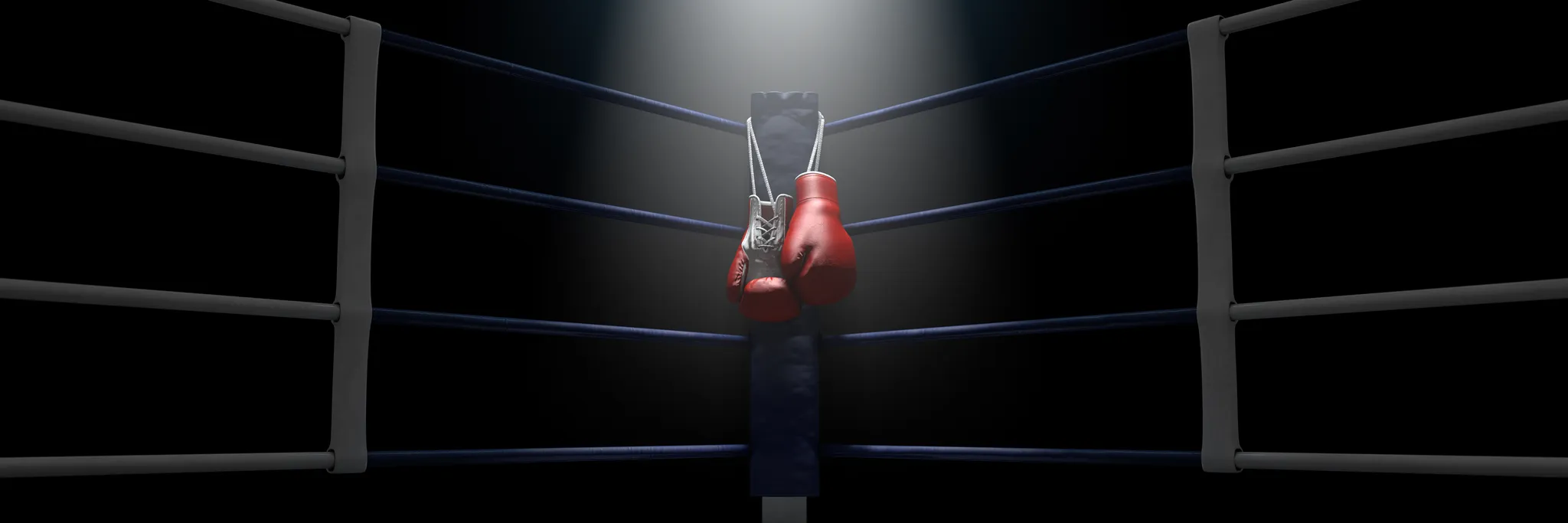 Boxing For Beginners Boxing For Beginners