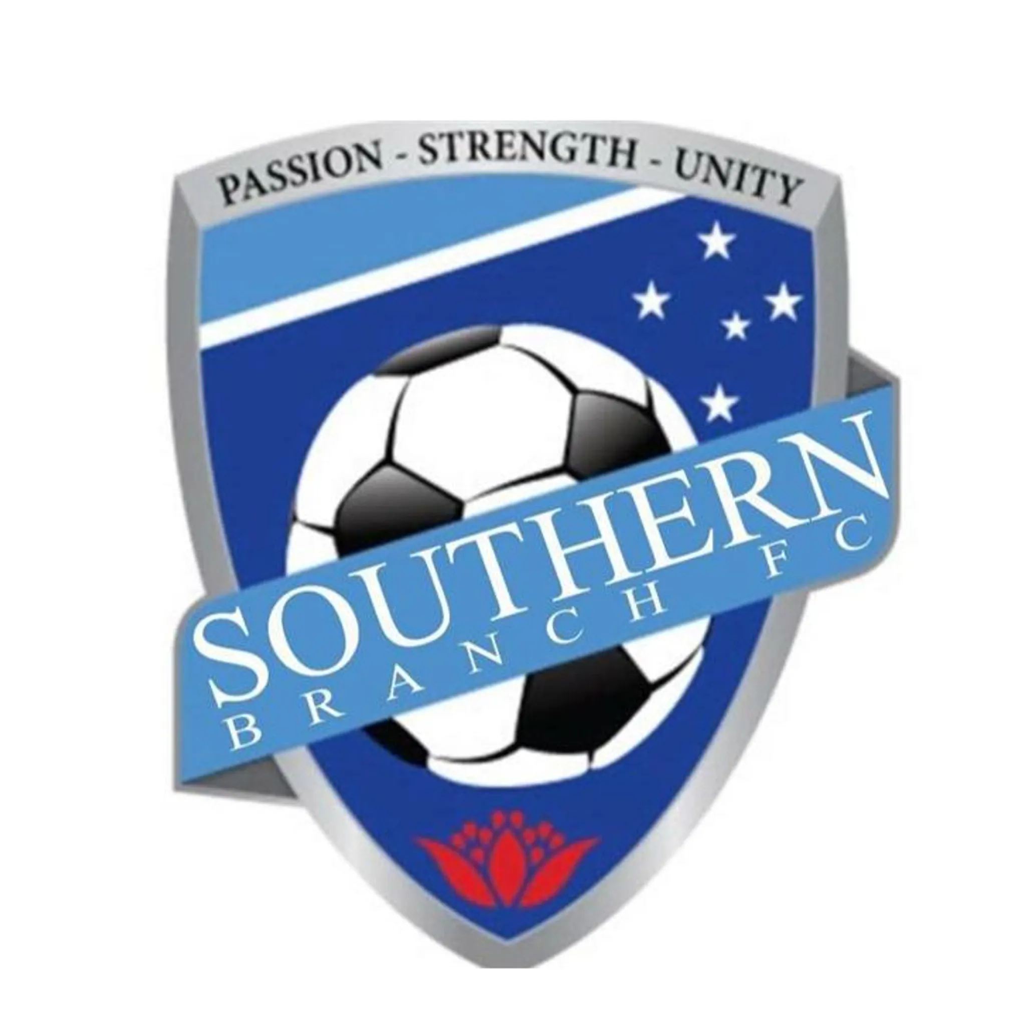 Southern Branch FC
