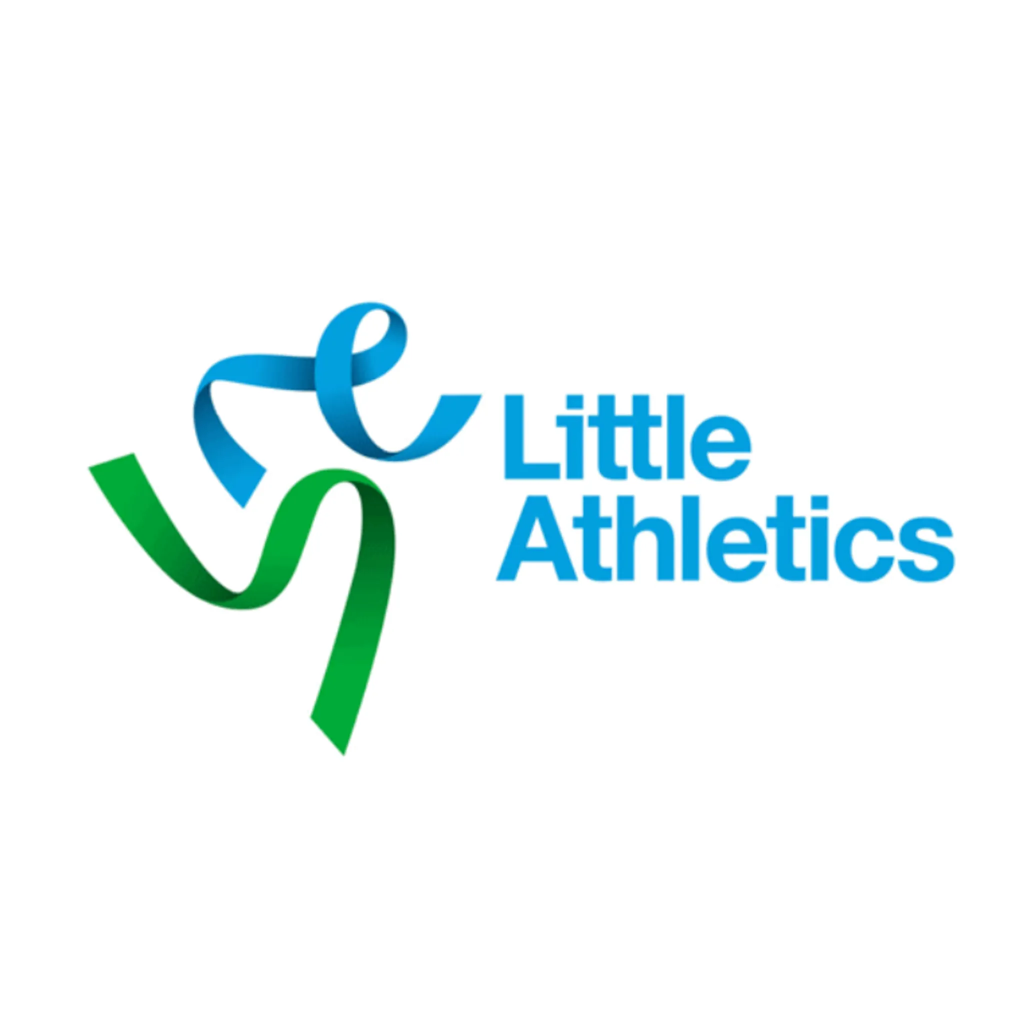 Urunga Bellinger Valley Little Athletics