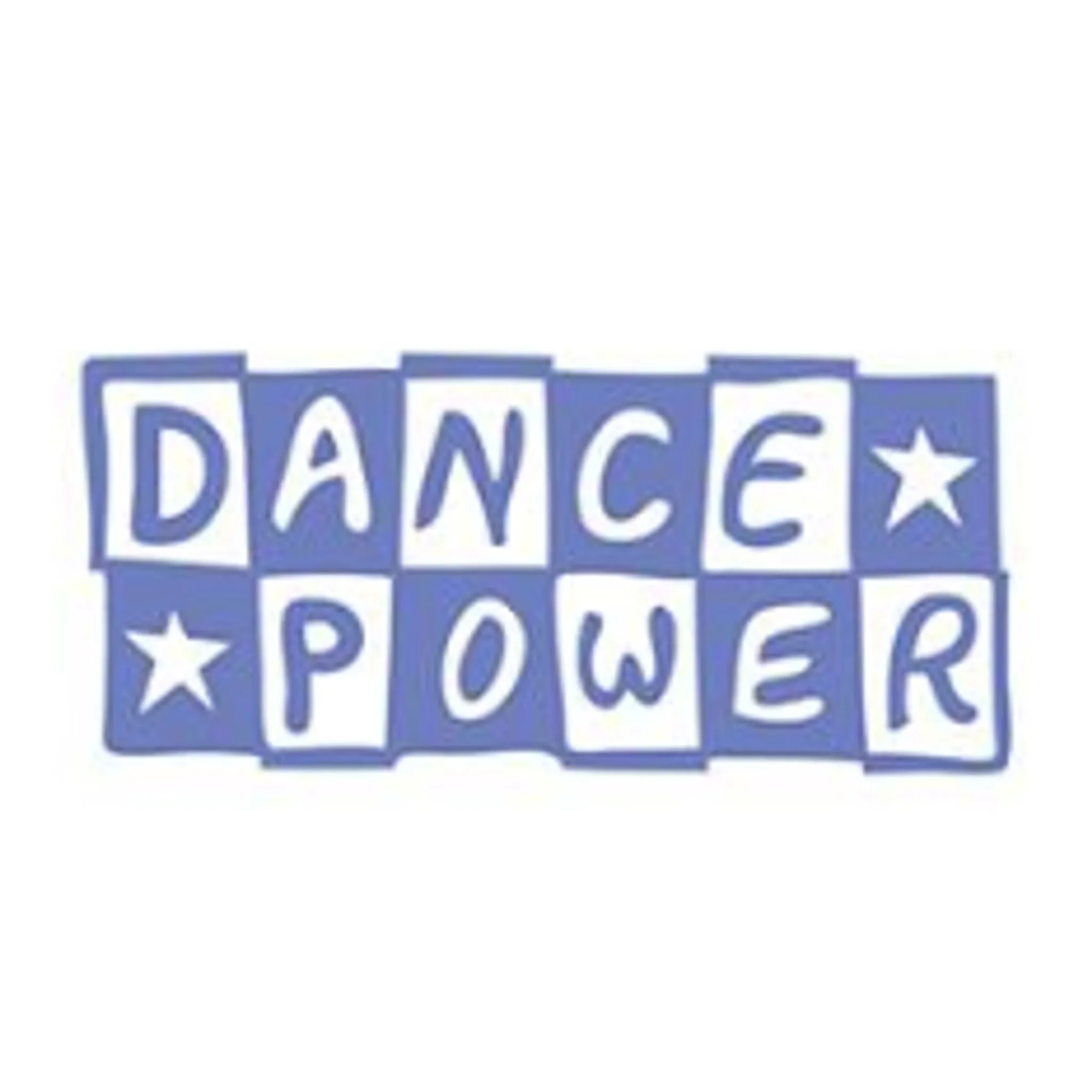 Dance Power
