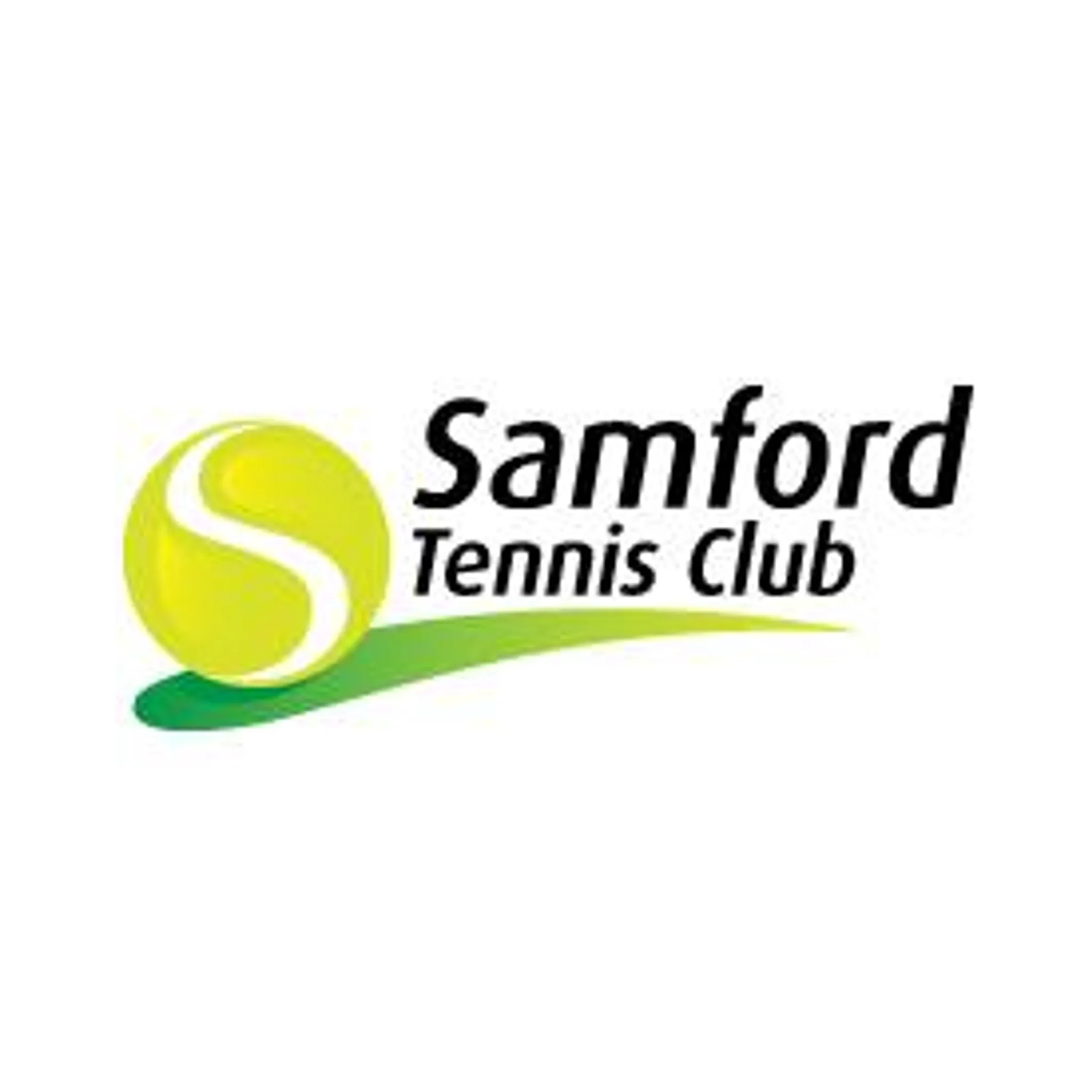 Samford Tennis Club Inc.