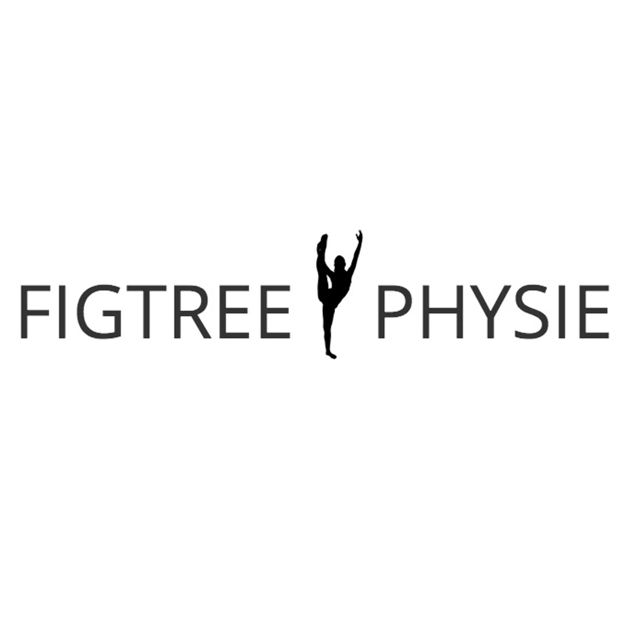 Figtree Physie