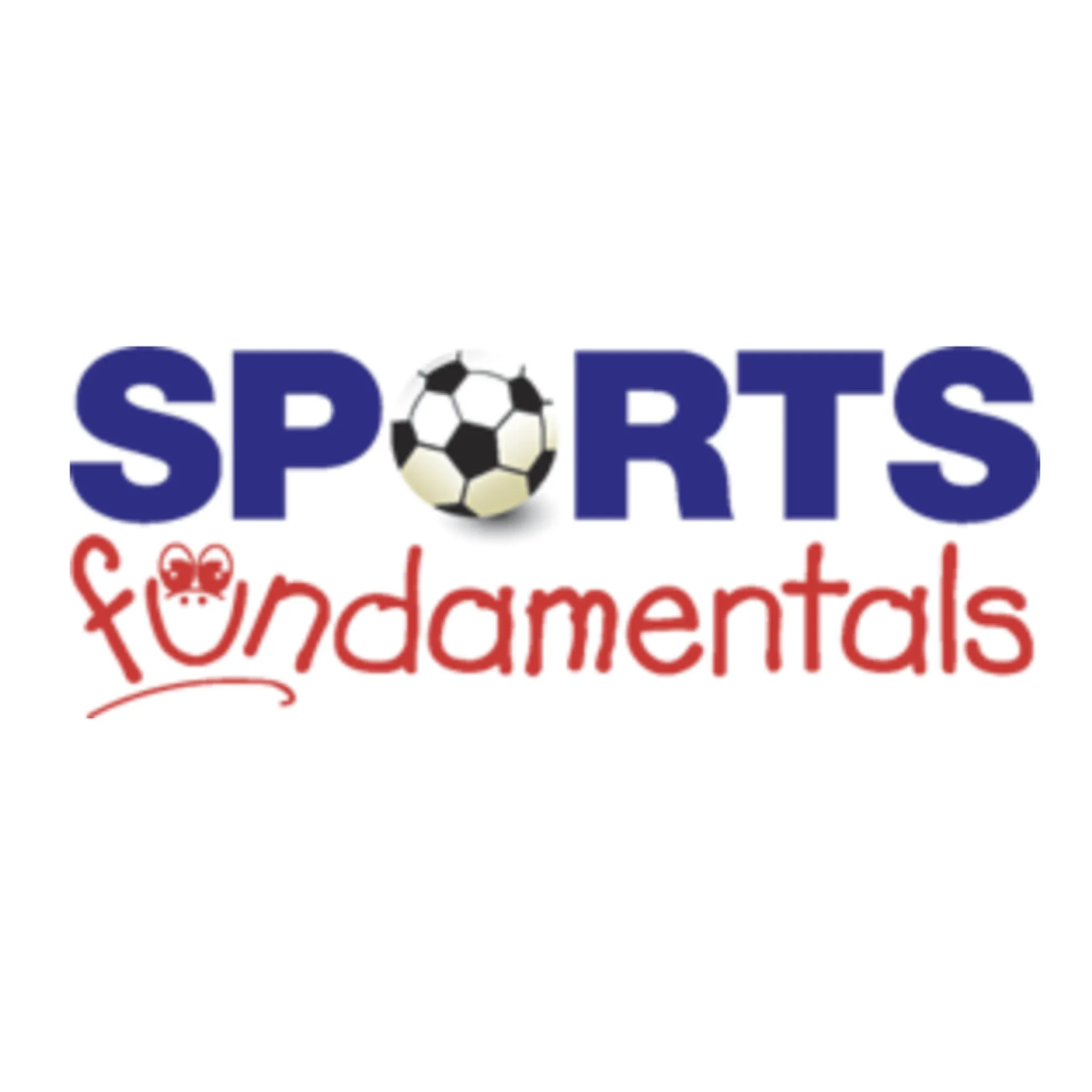 Sports Fundamentals - Eastern Suburbs