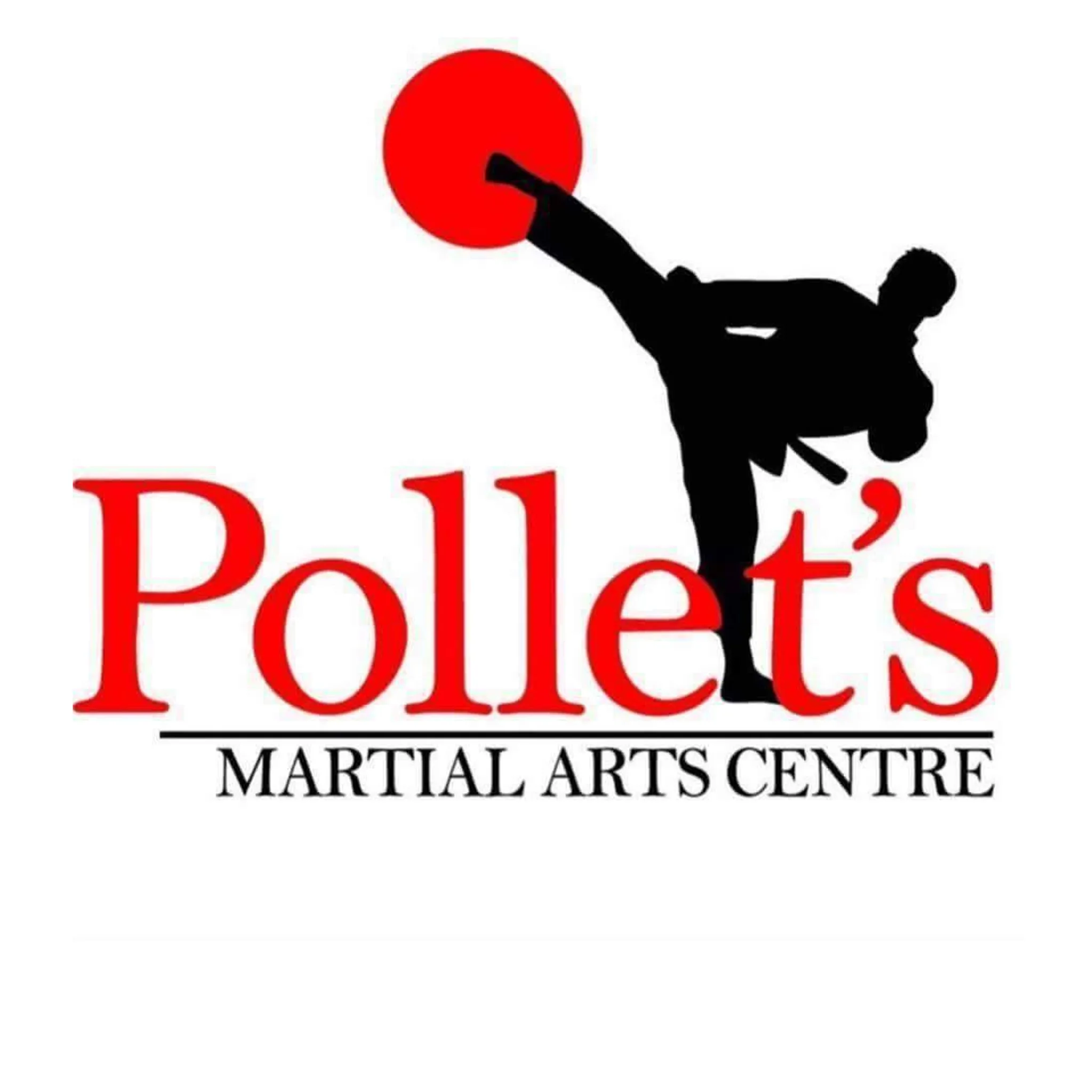Pollet's Martial Arts Centre - Newcastle