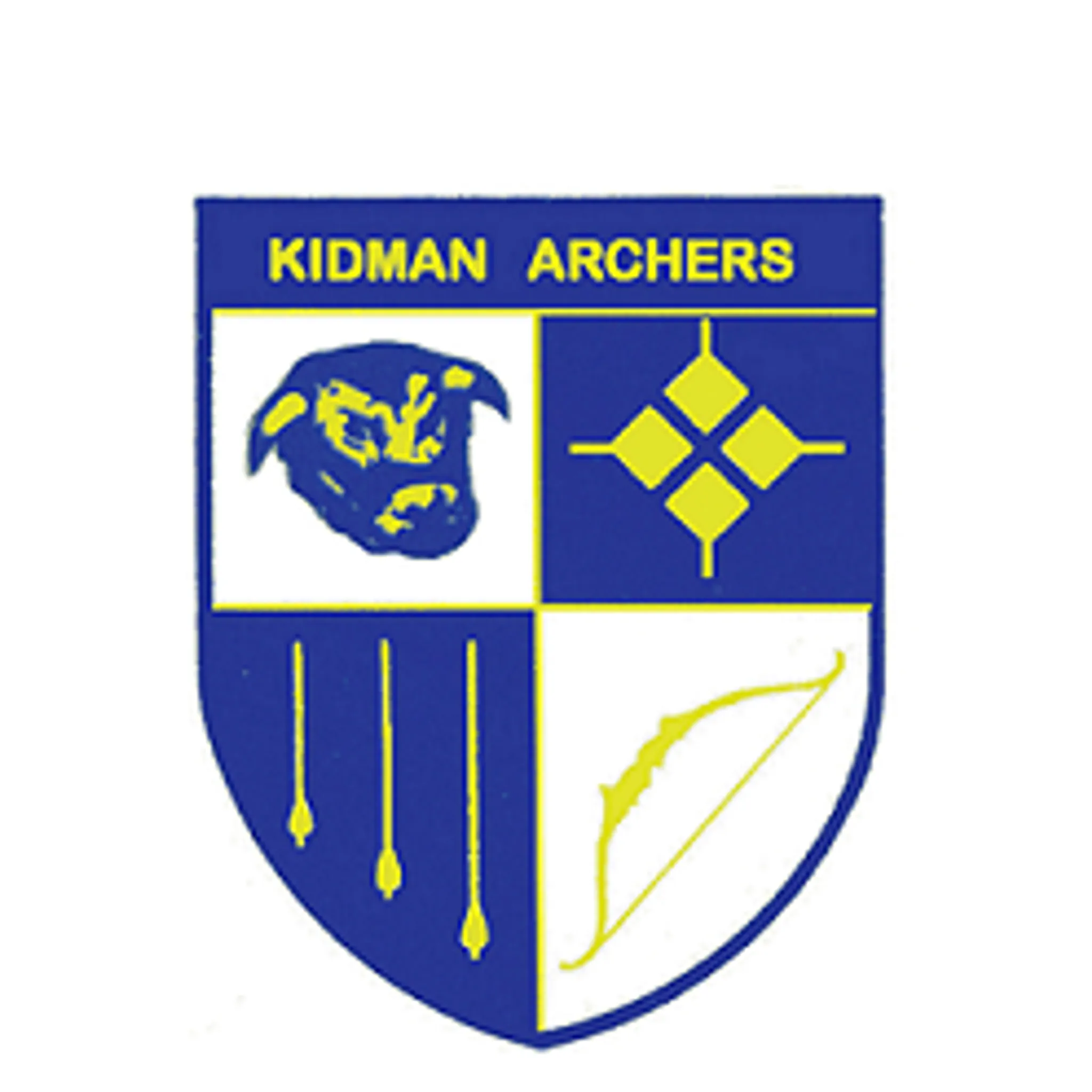 Kidman Archers Incorporated
