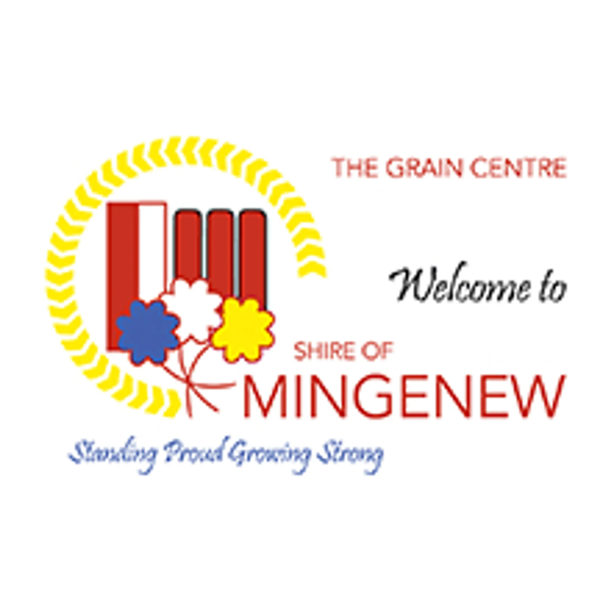Mingenew Shire