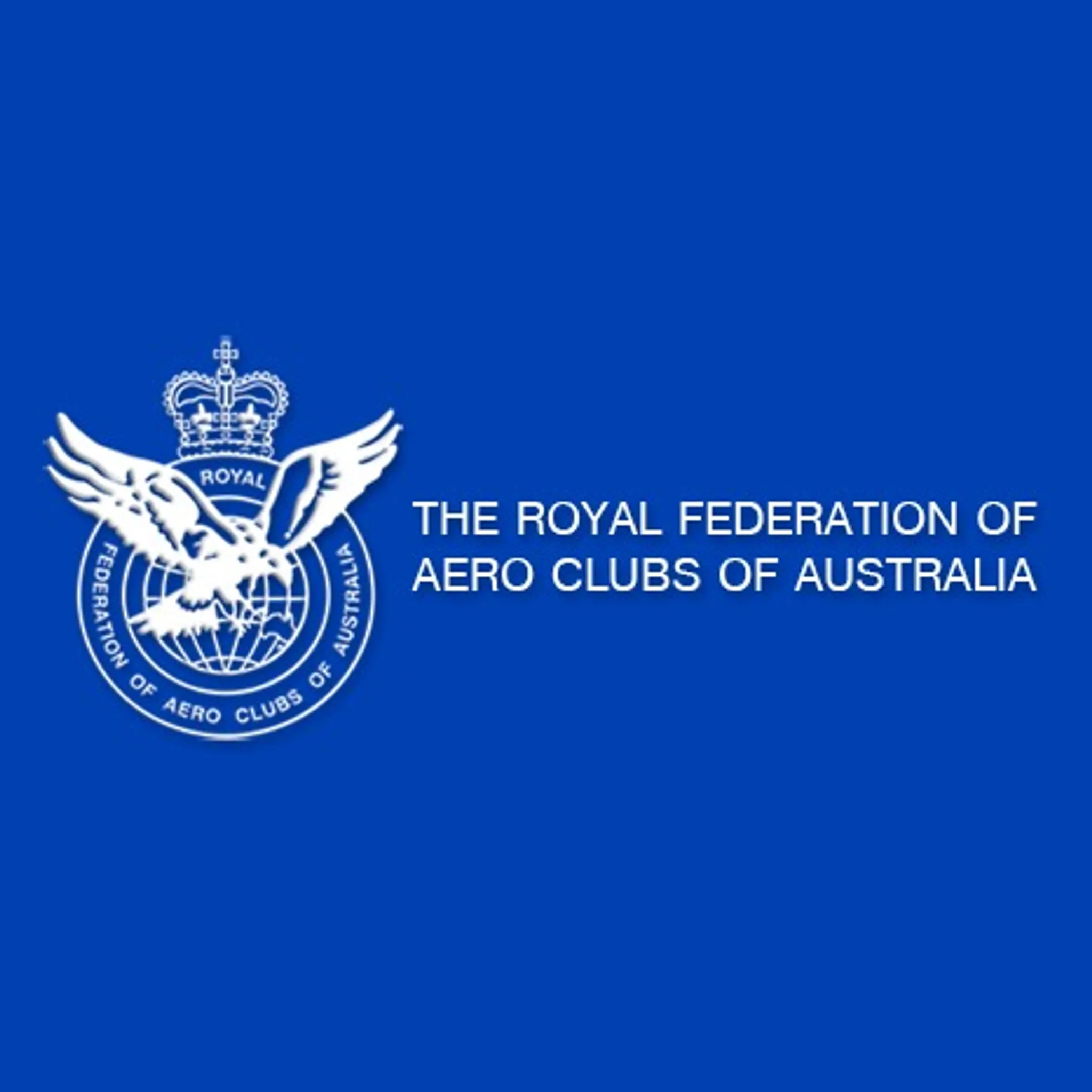 The Royal Federation of Aero Clubs of Australia