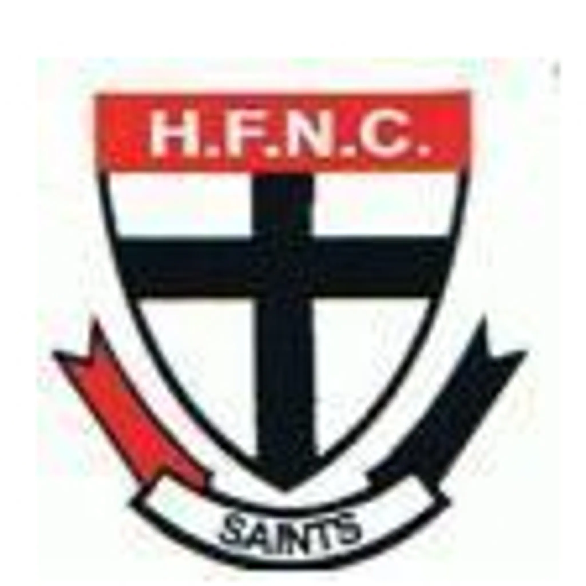Heathcote Football Netball Club