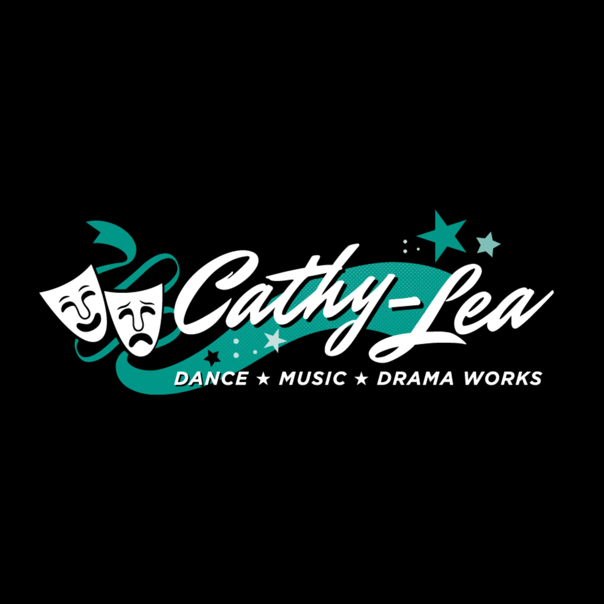 Cathy-Lea Academy of Performing Arts