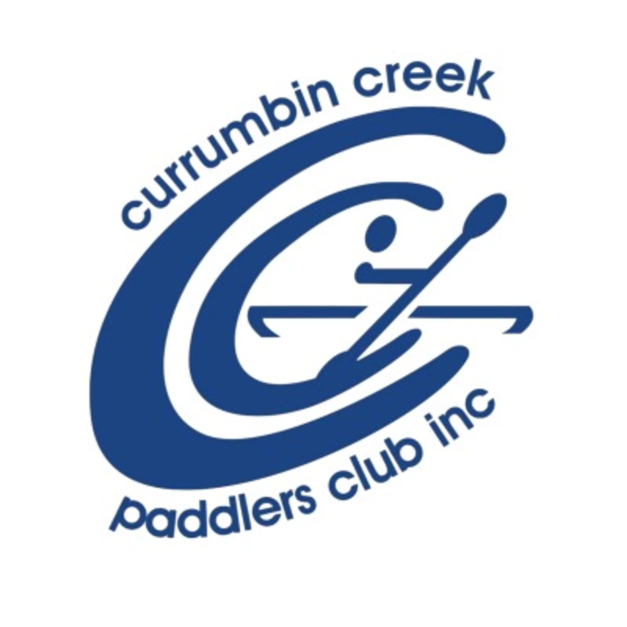 Currumbin Creek Paddlers Club