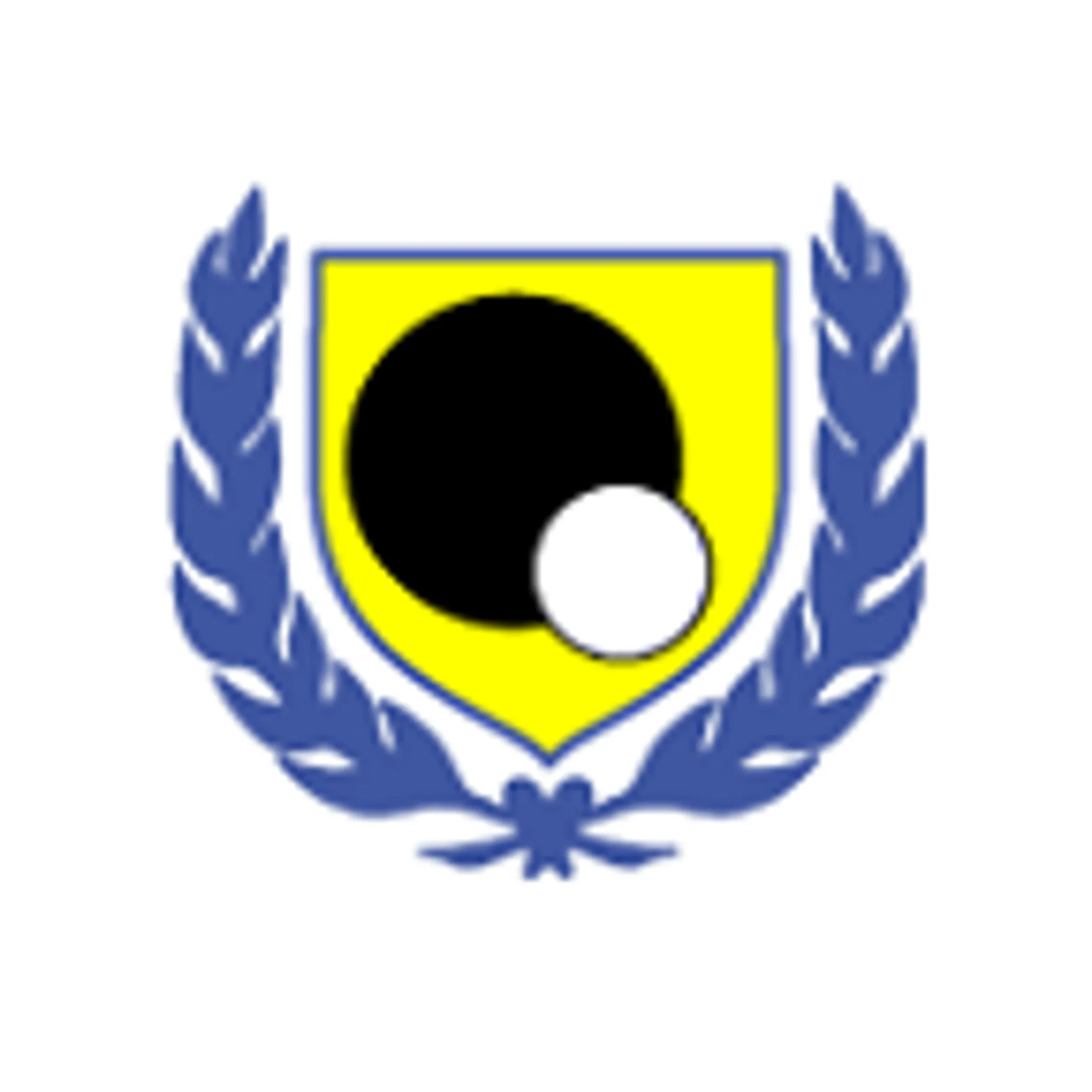 Noble Park Bowls Club Inc