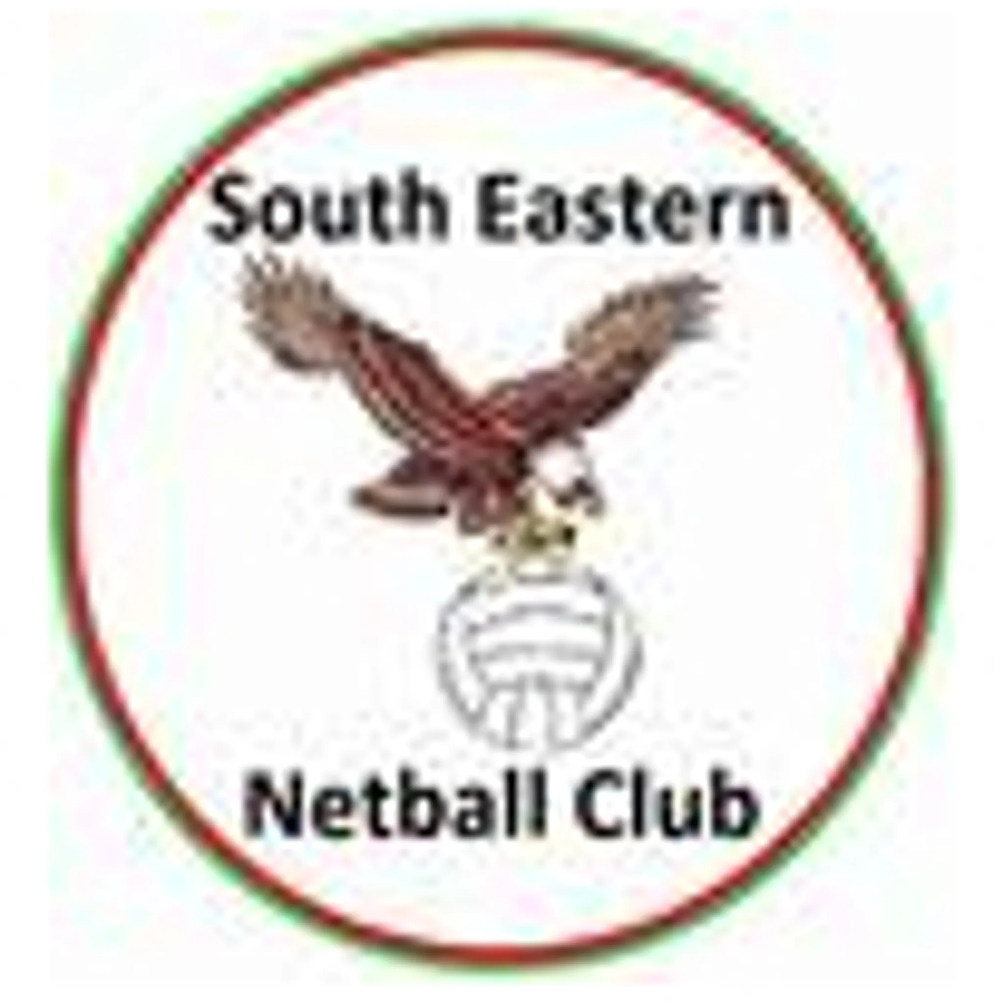 South Eastern Eagles